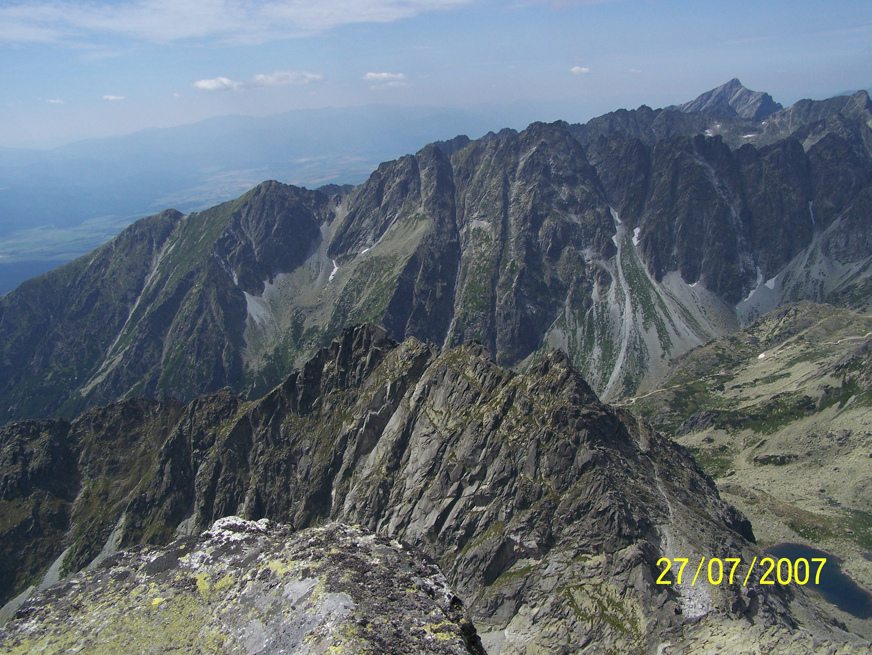 100_0751.jpg