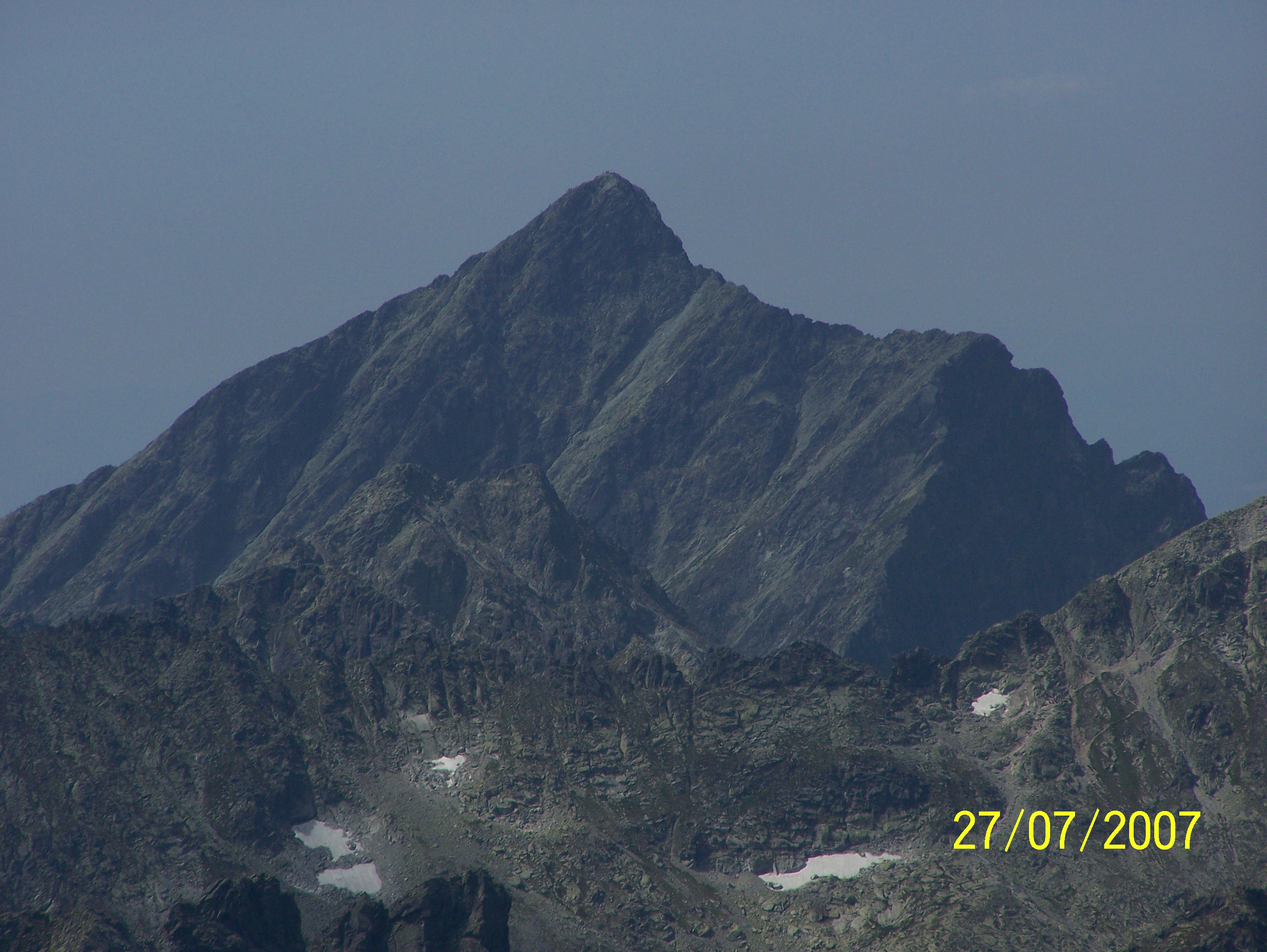 100_0761.jpg
