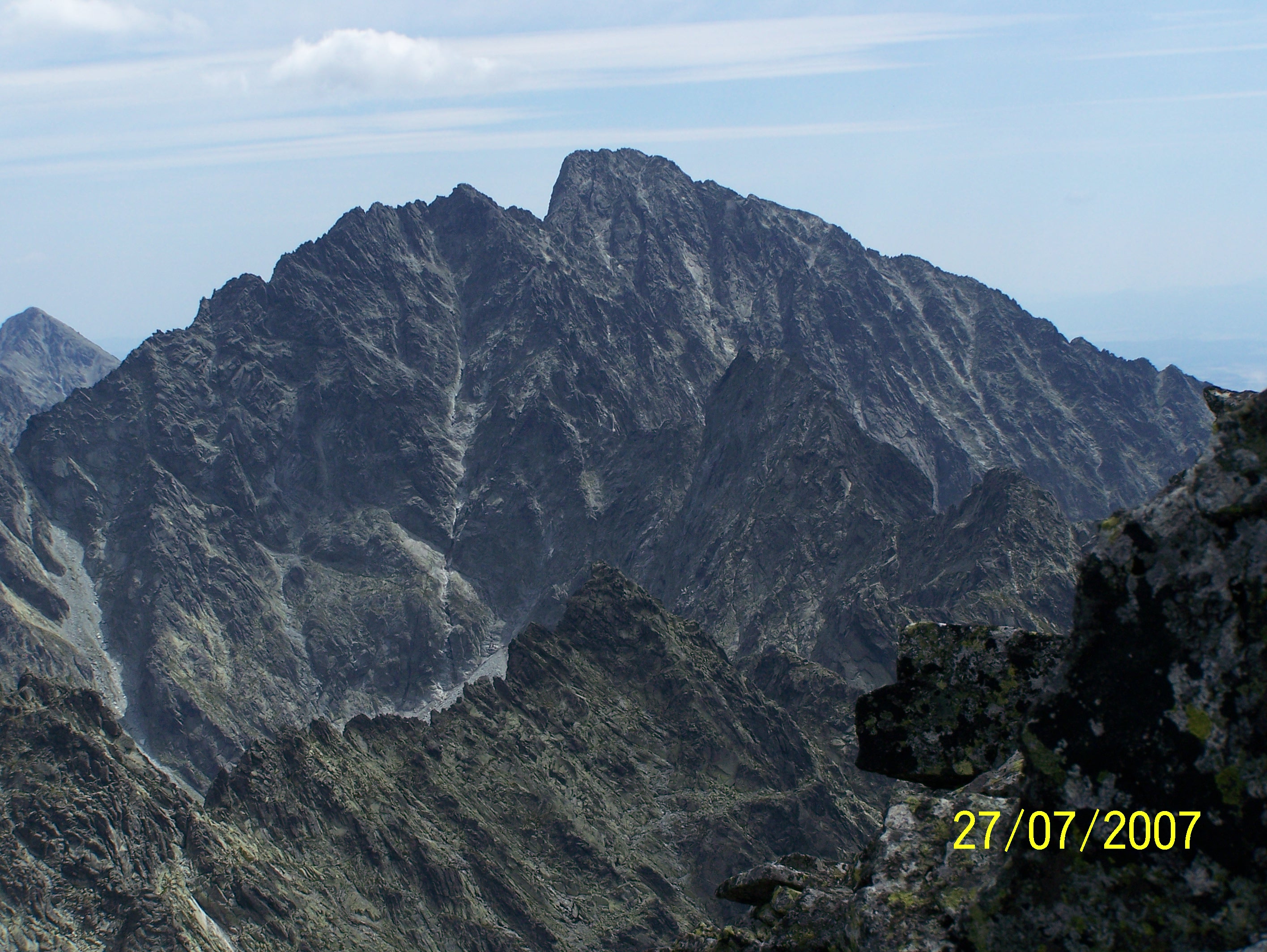 100_0782.jpg