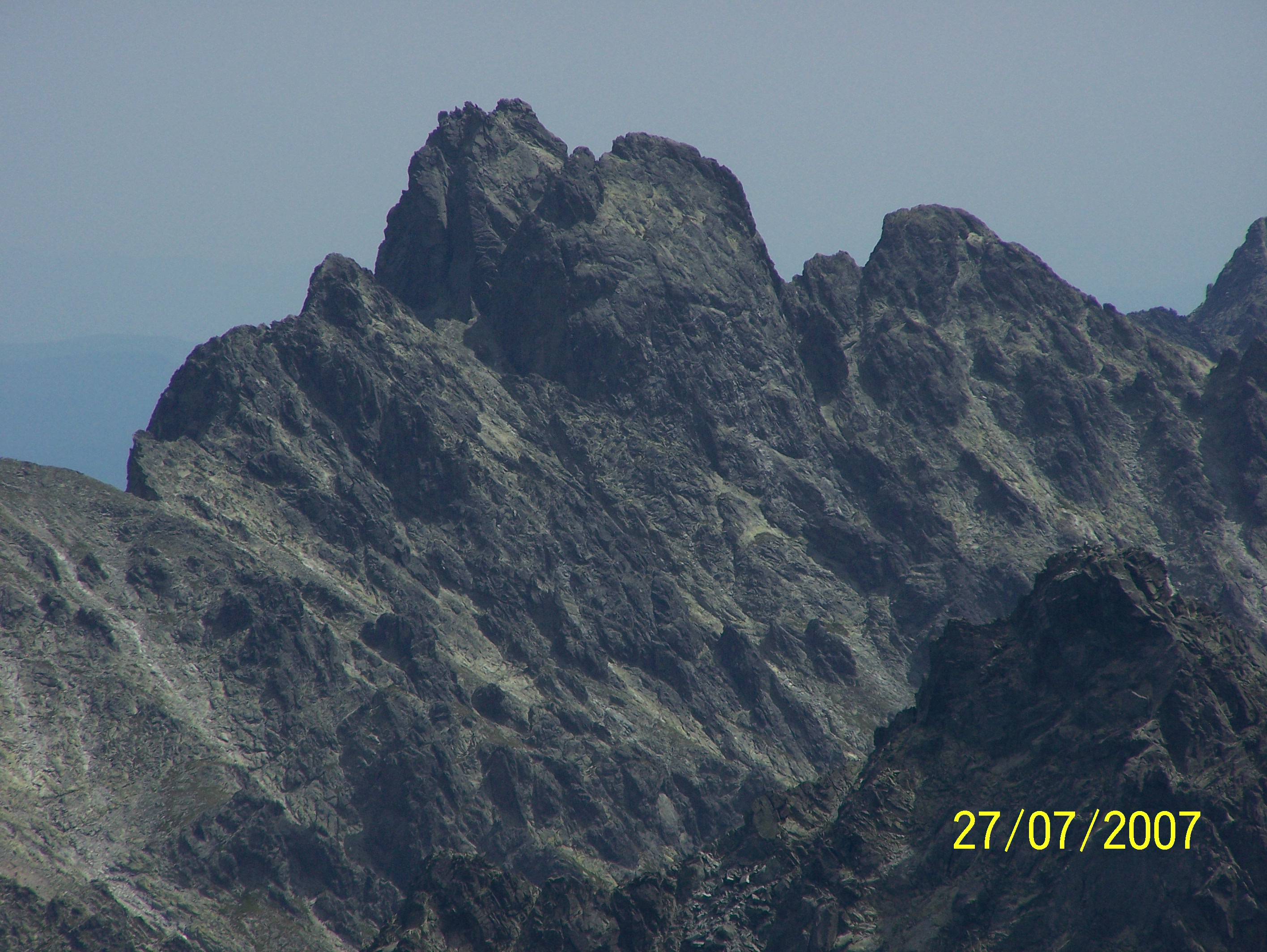 100_0780.jpg