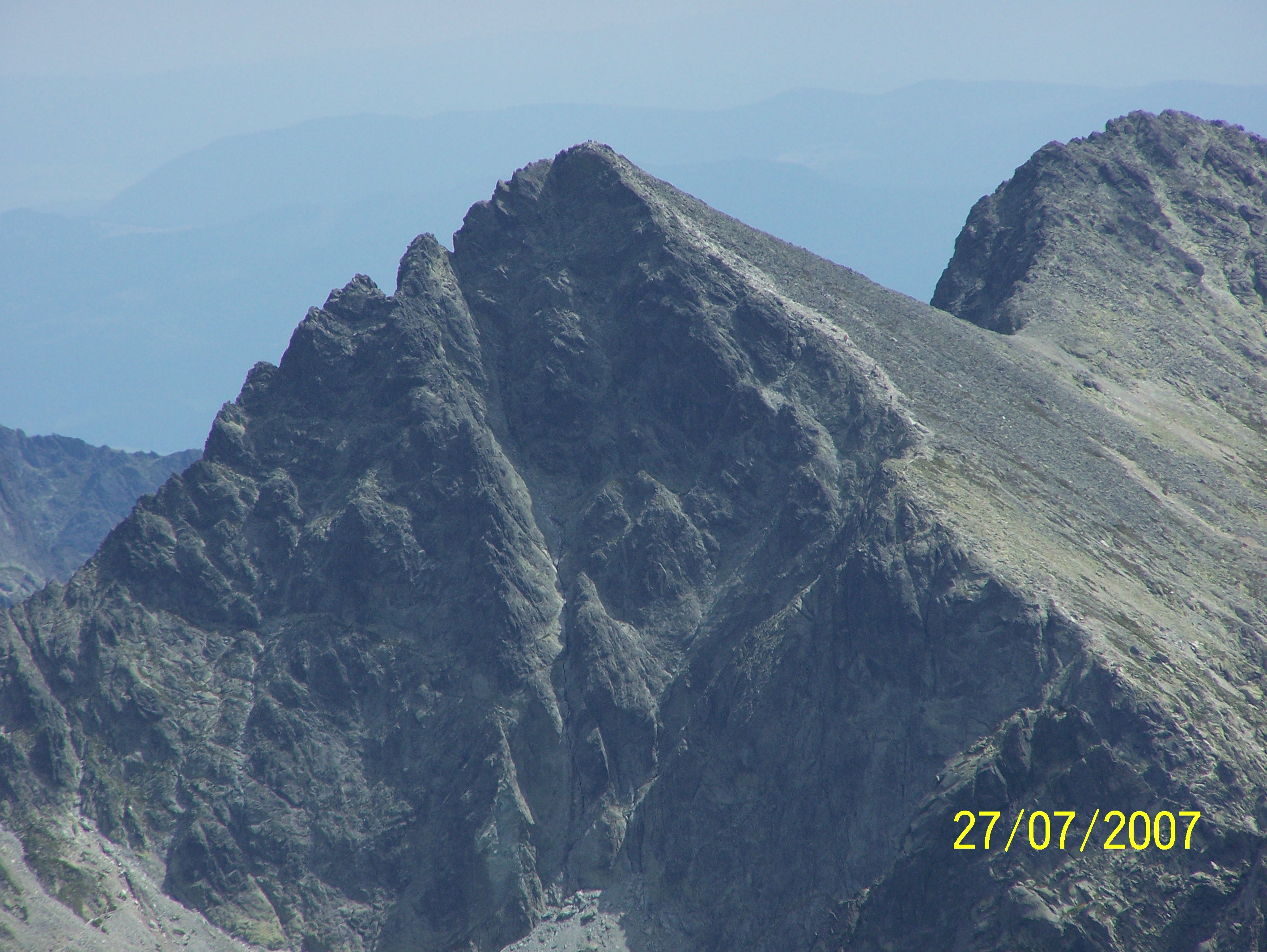 100_0781.jpg