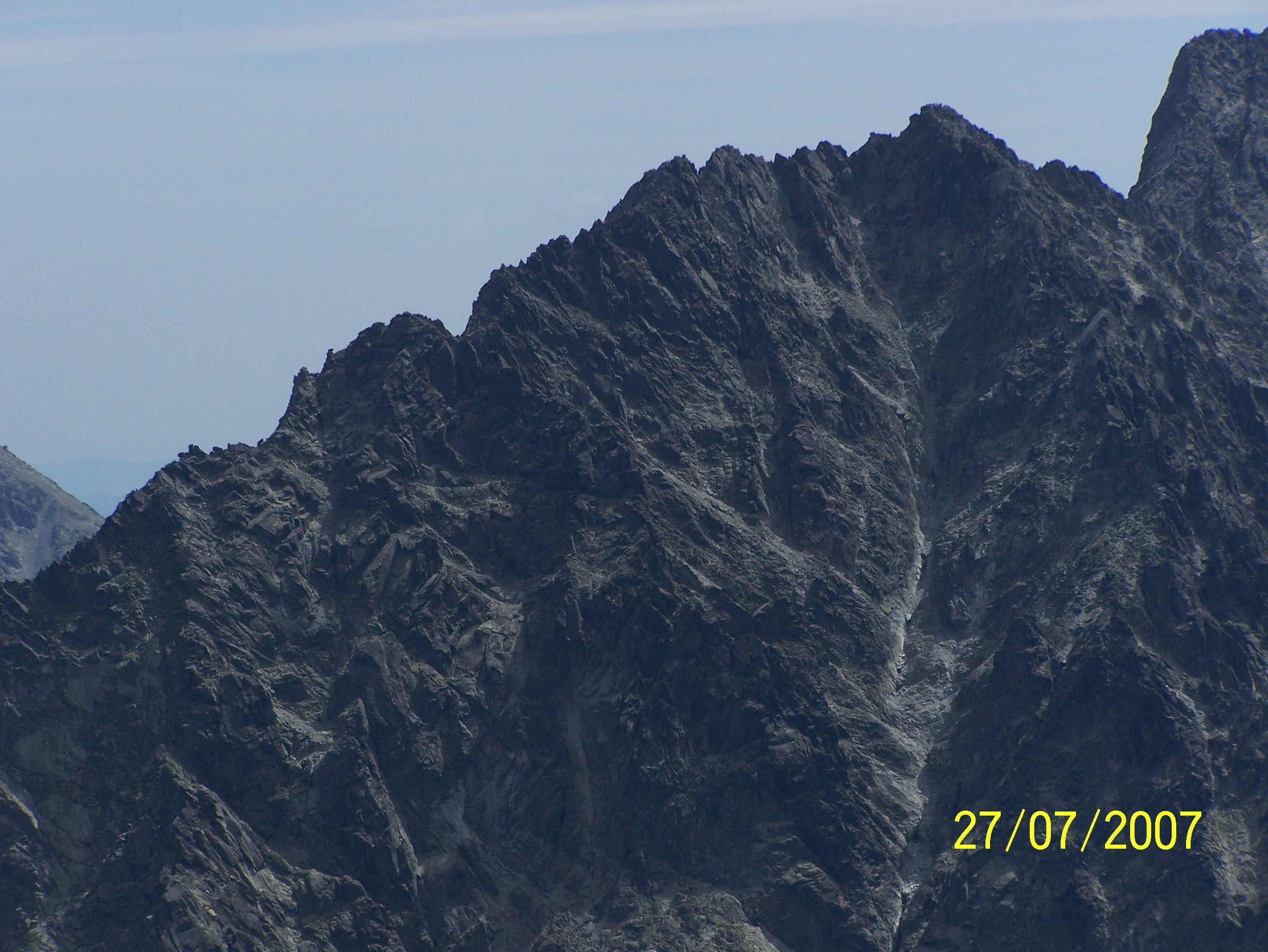 100_0773.jpg