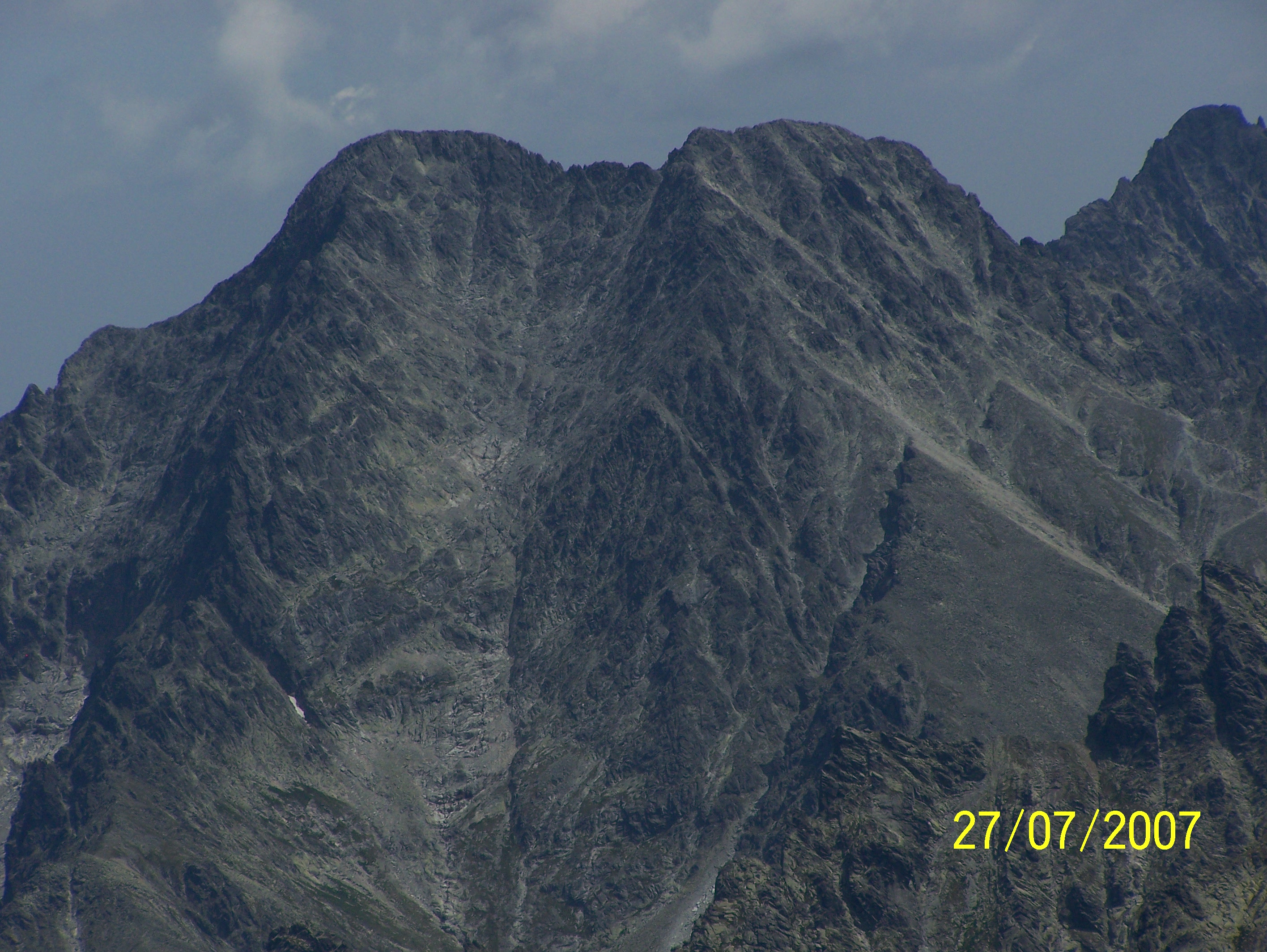 100_0774.jpg
