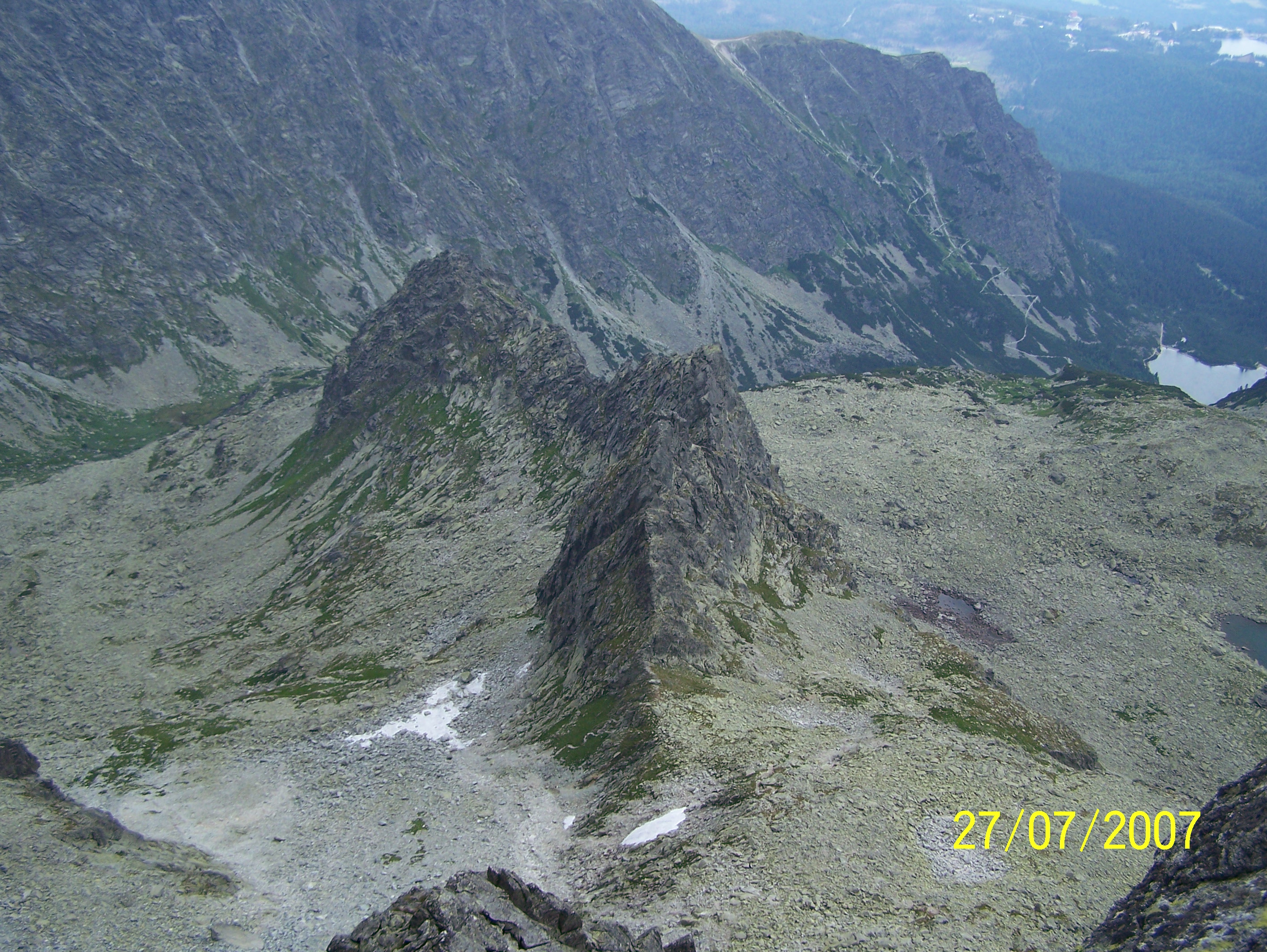 100_0852.jpg