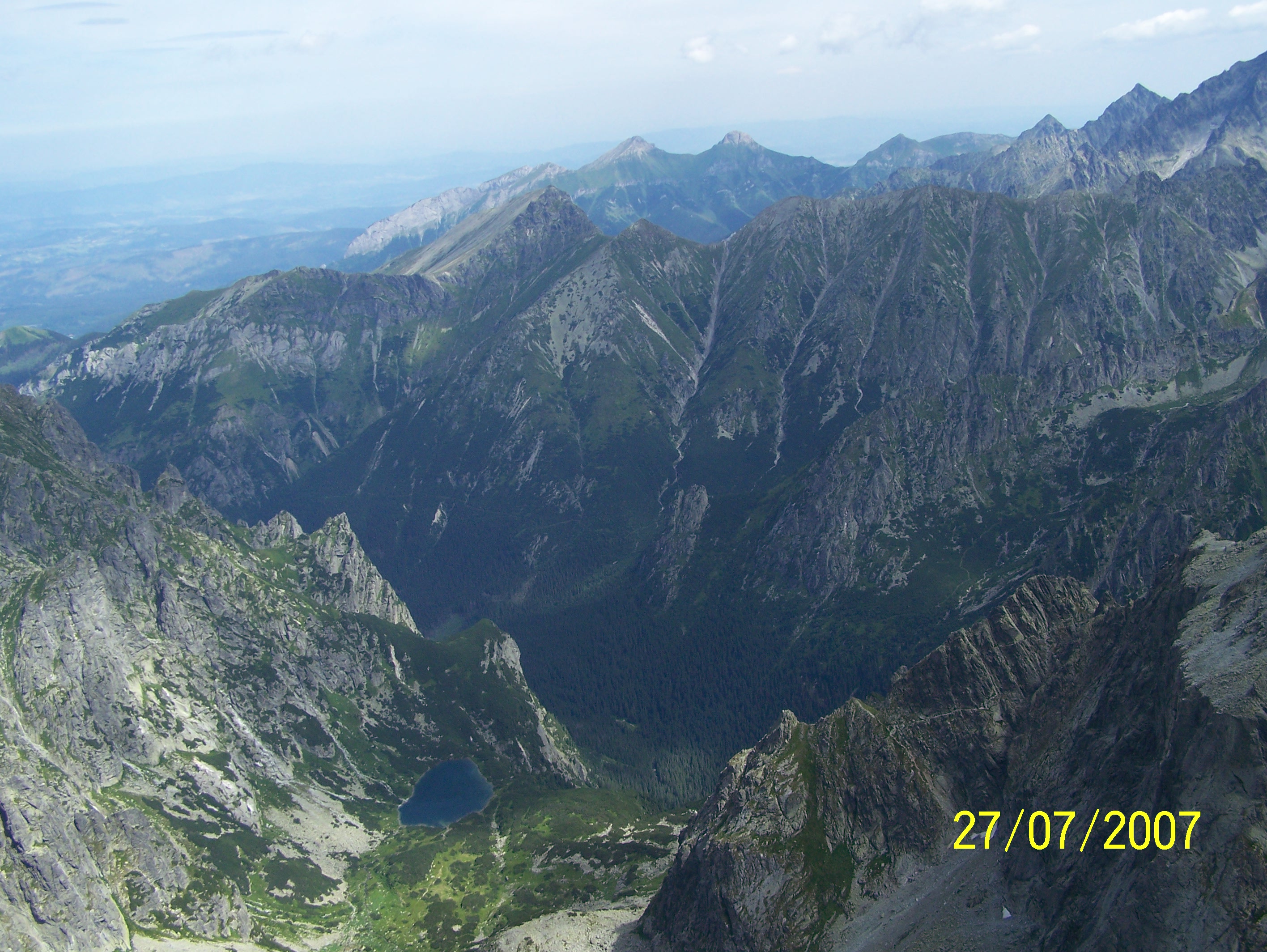 100_0744.jpg