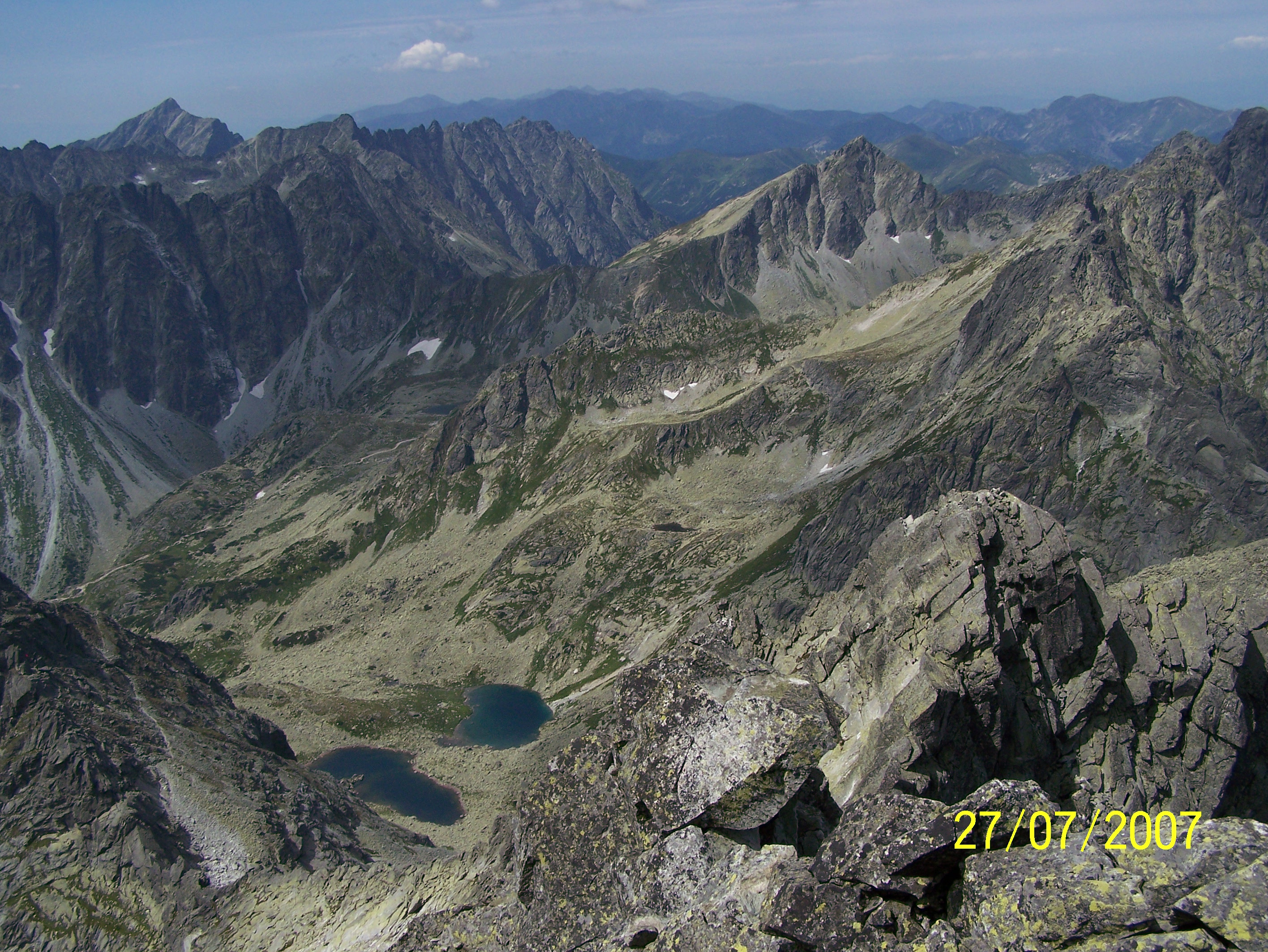 100_0752.jpg