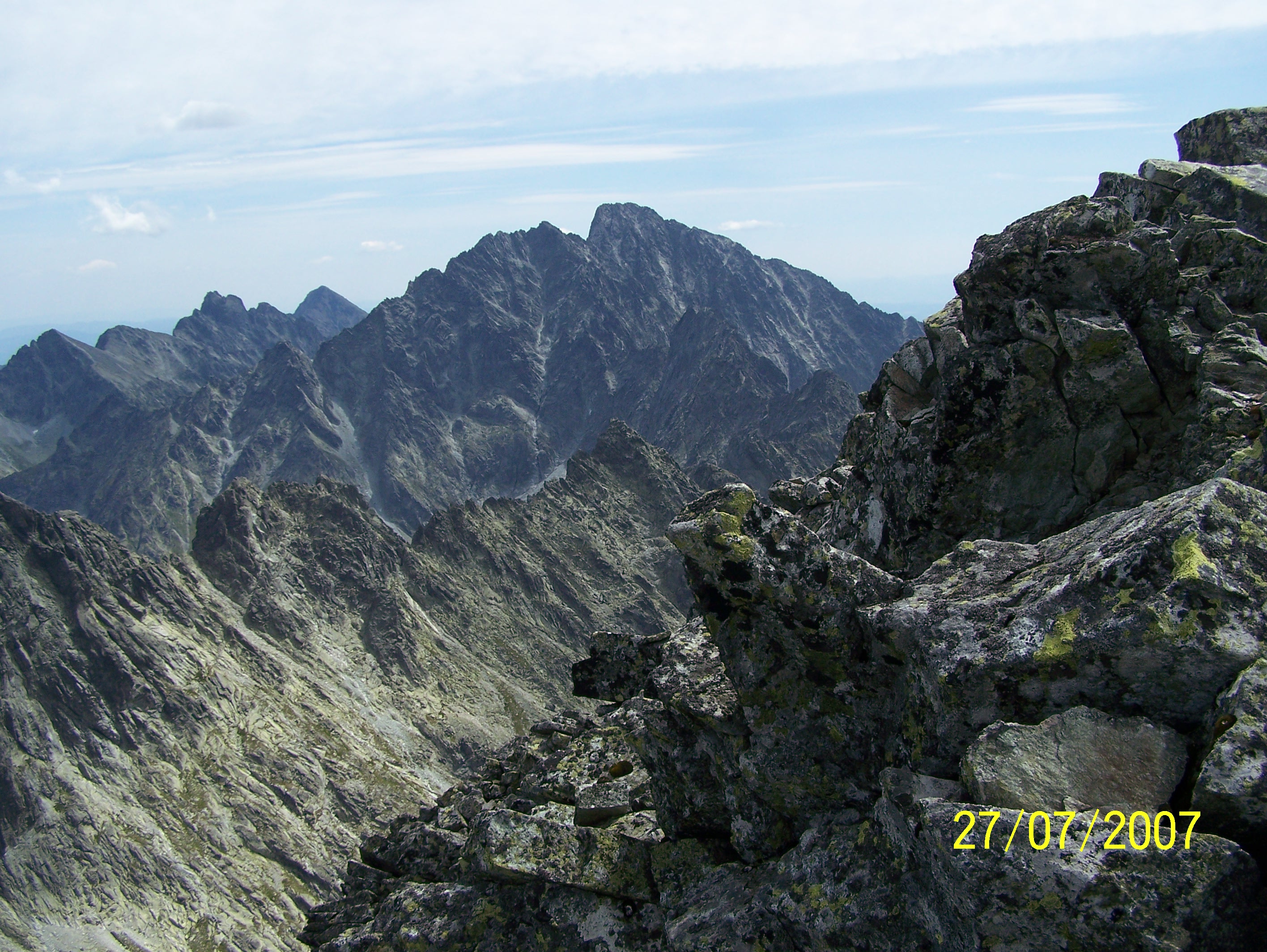 100_0745.jpg