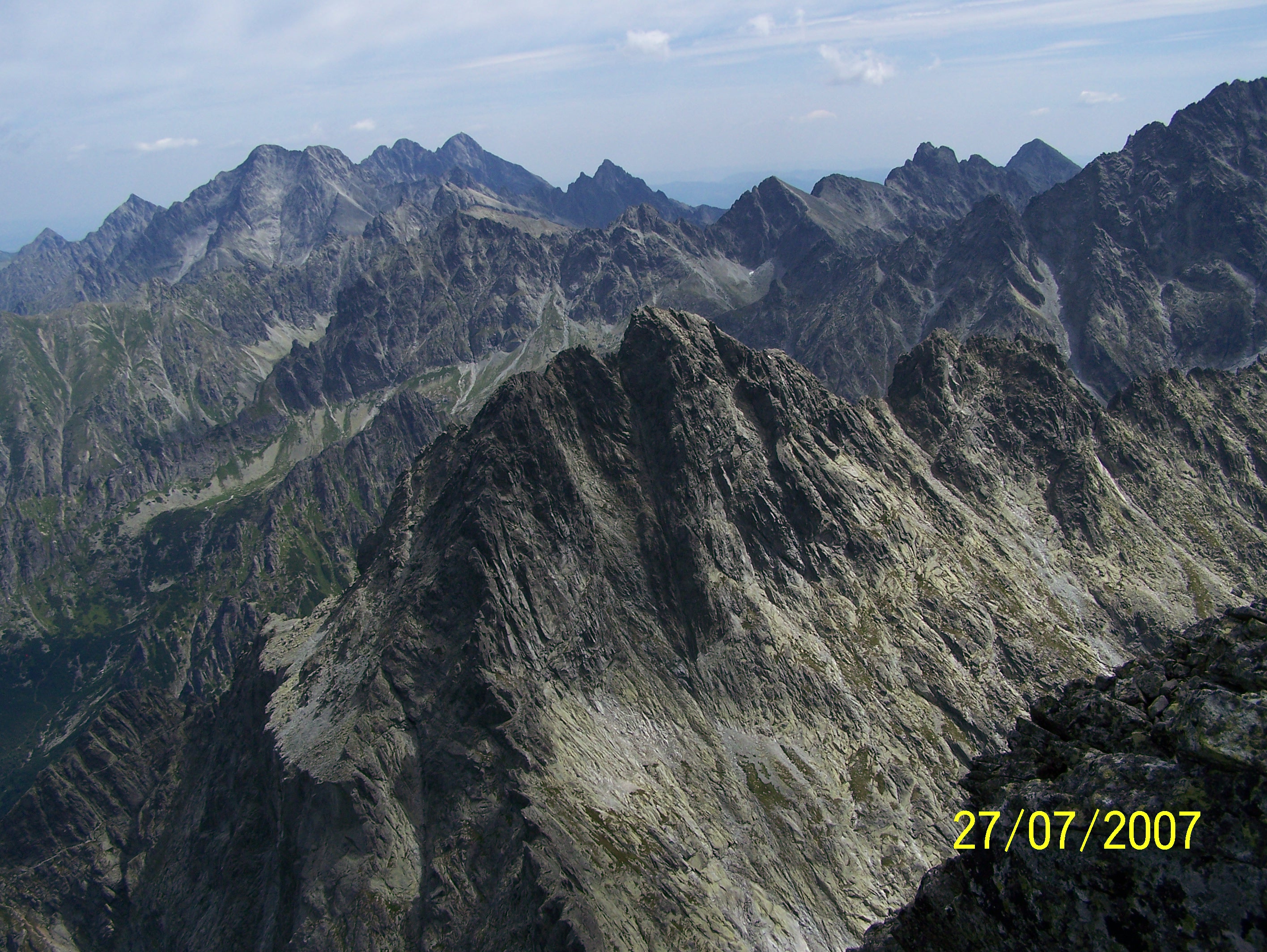100_0746.jpg