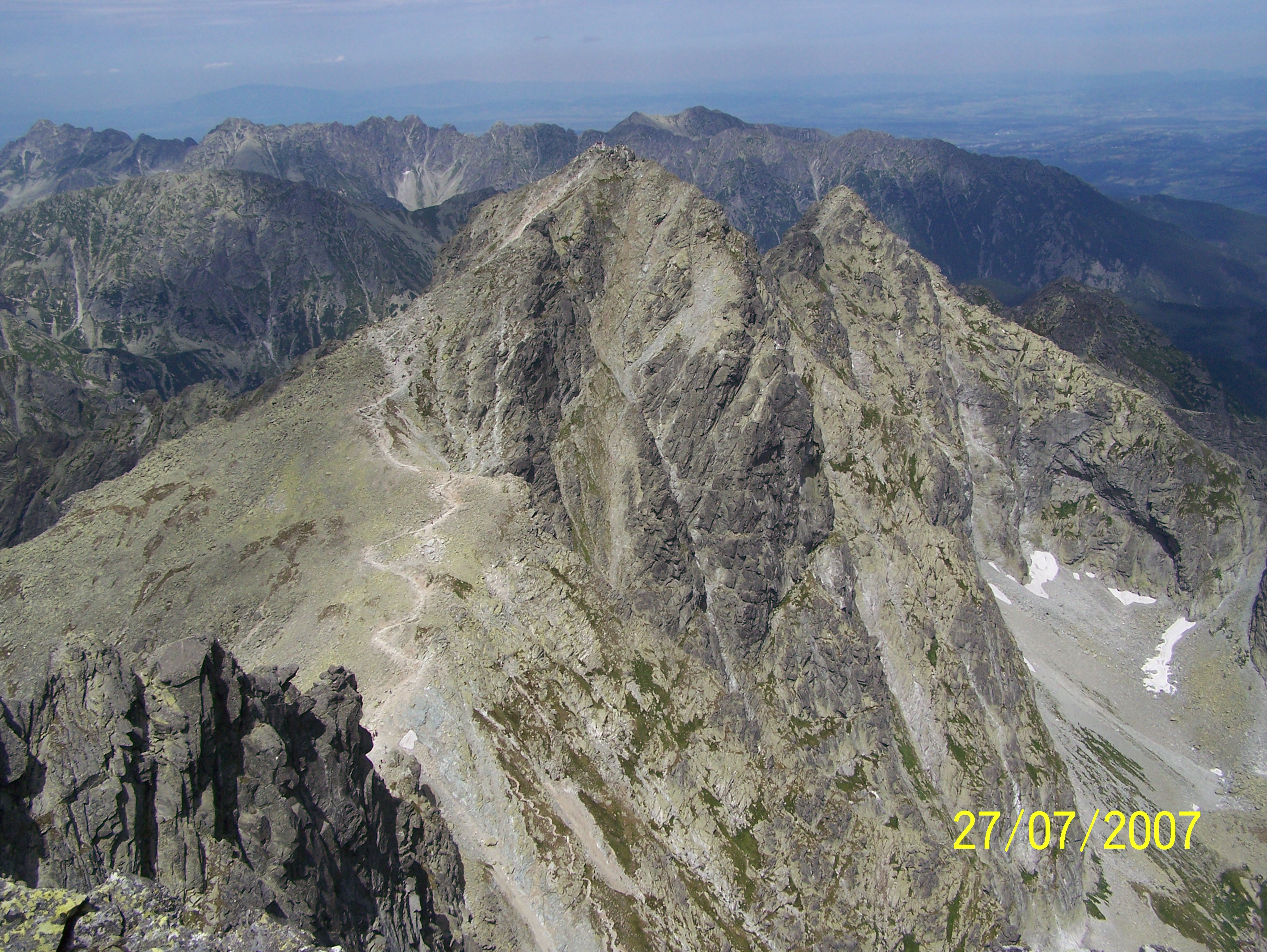 100_0748.jpg