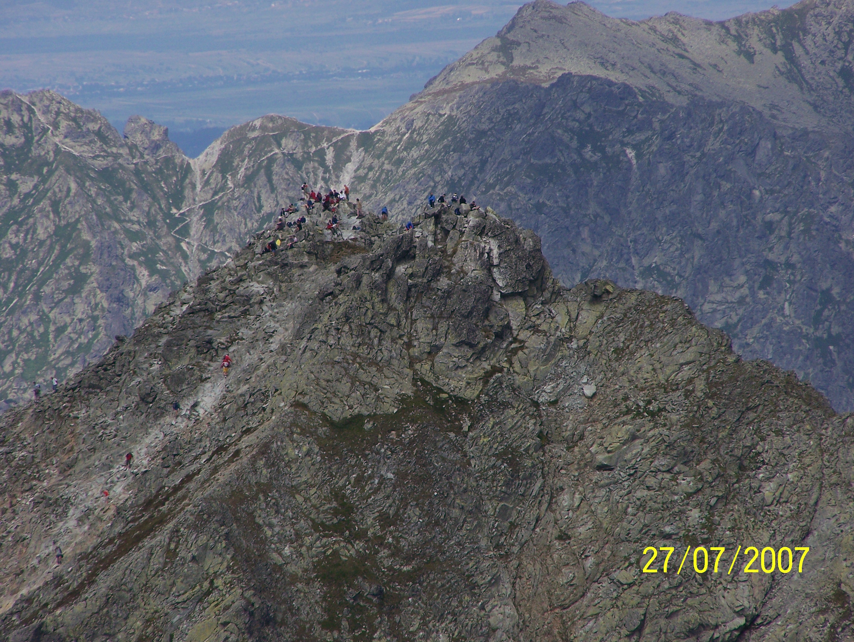100_0749.jpg