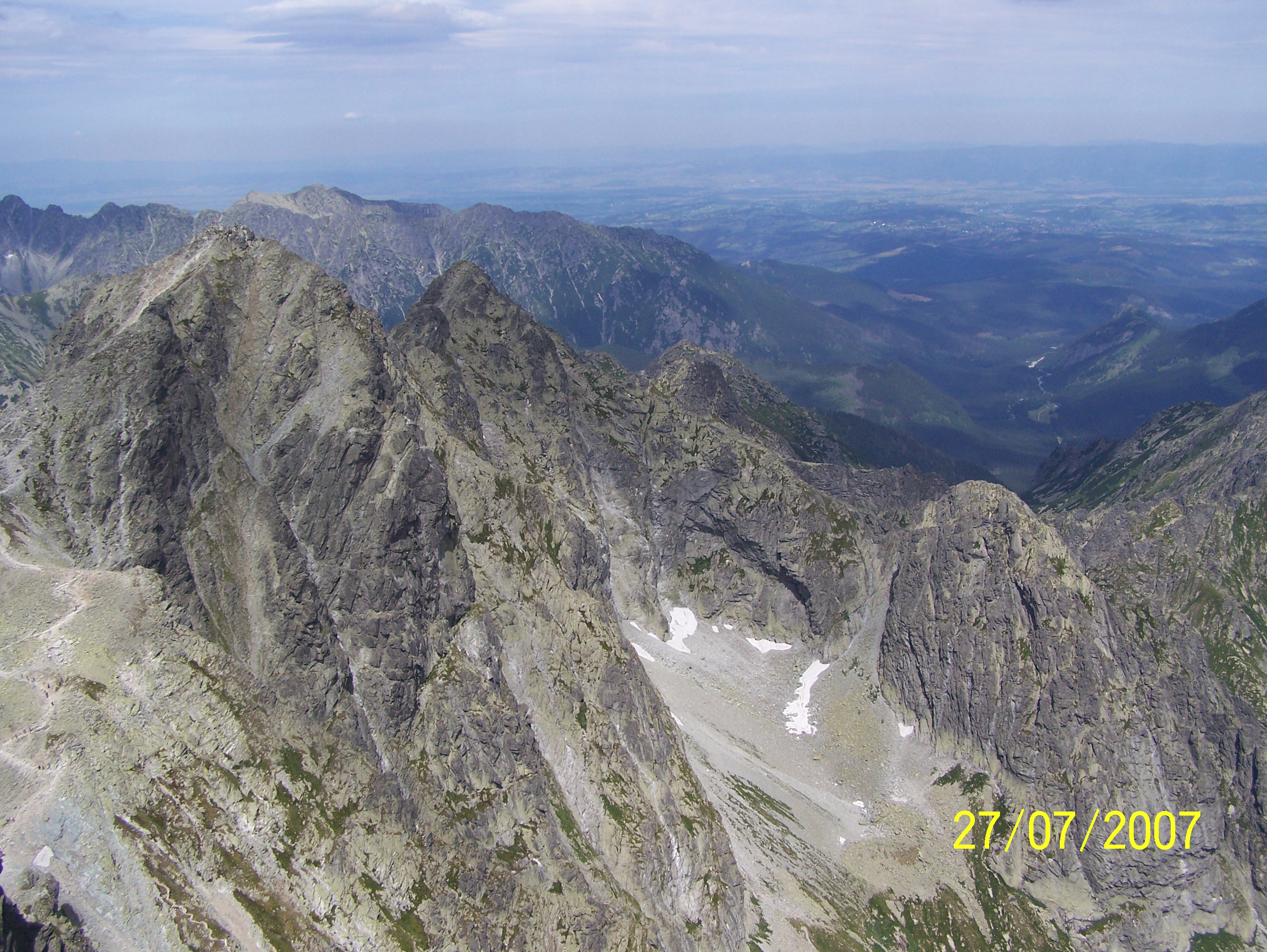 100_0754.jpg