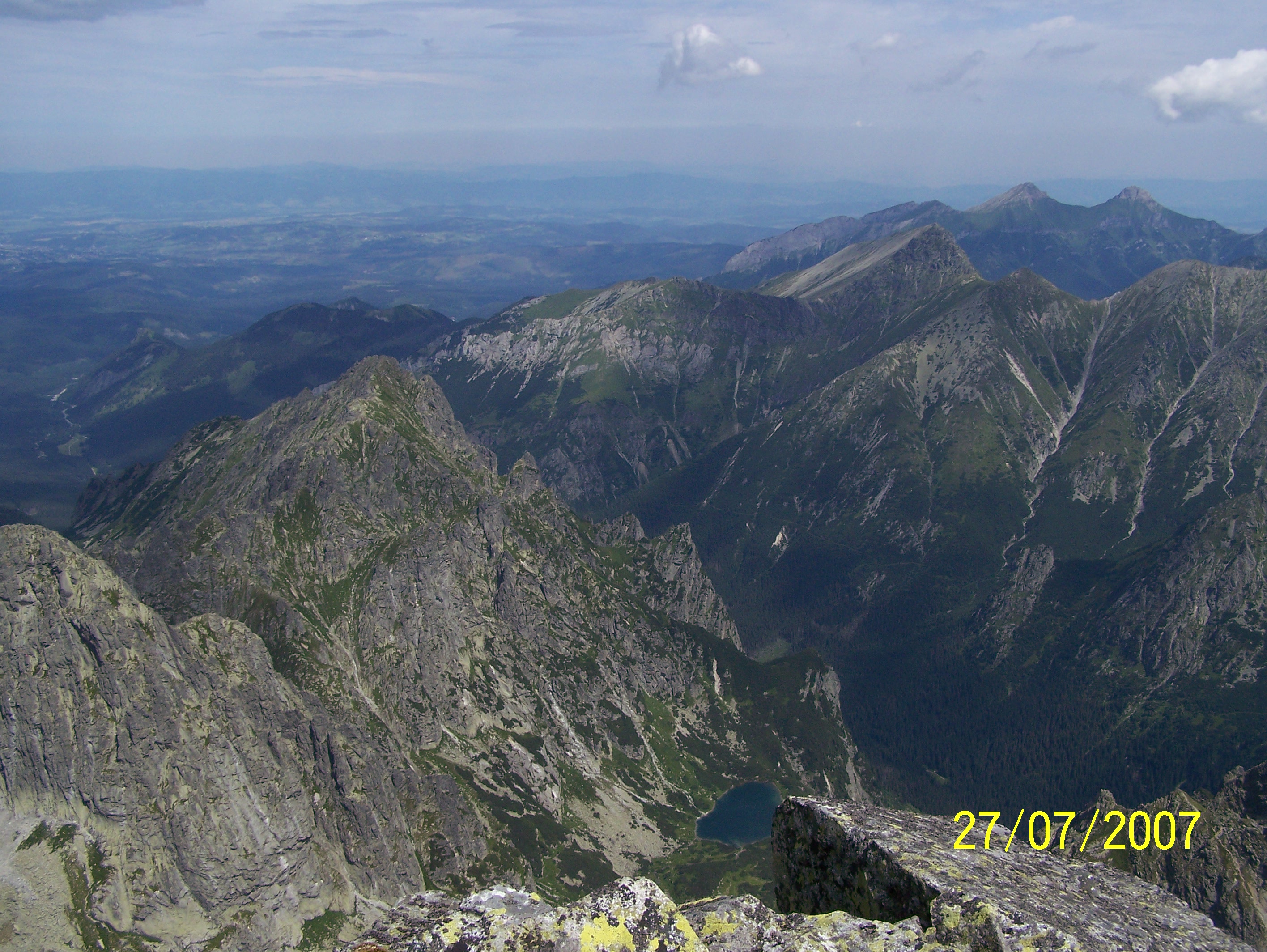 100_0755.jpg