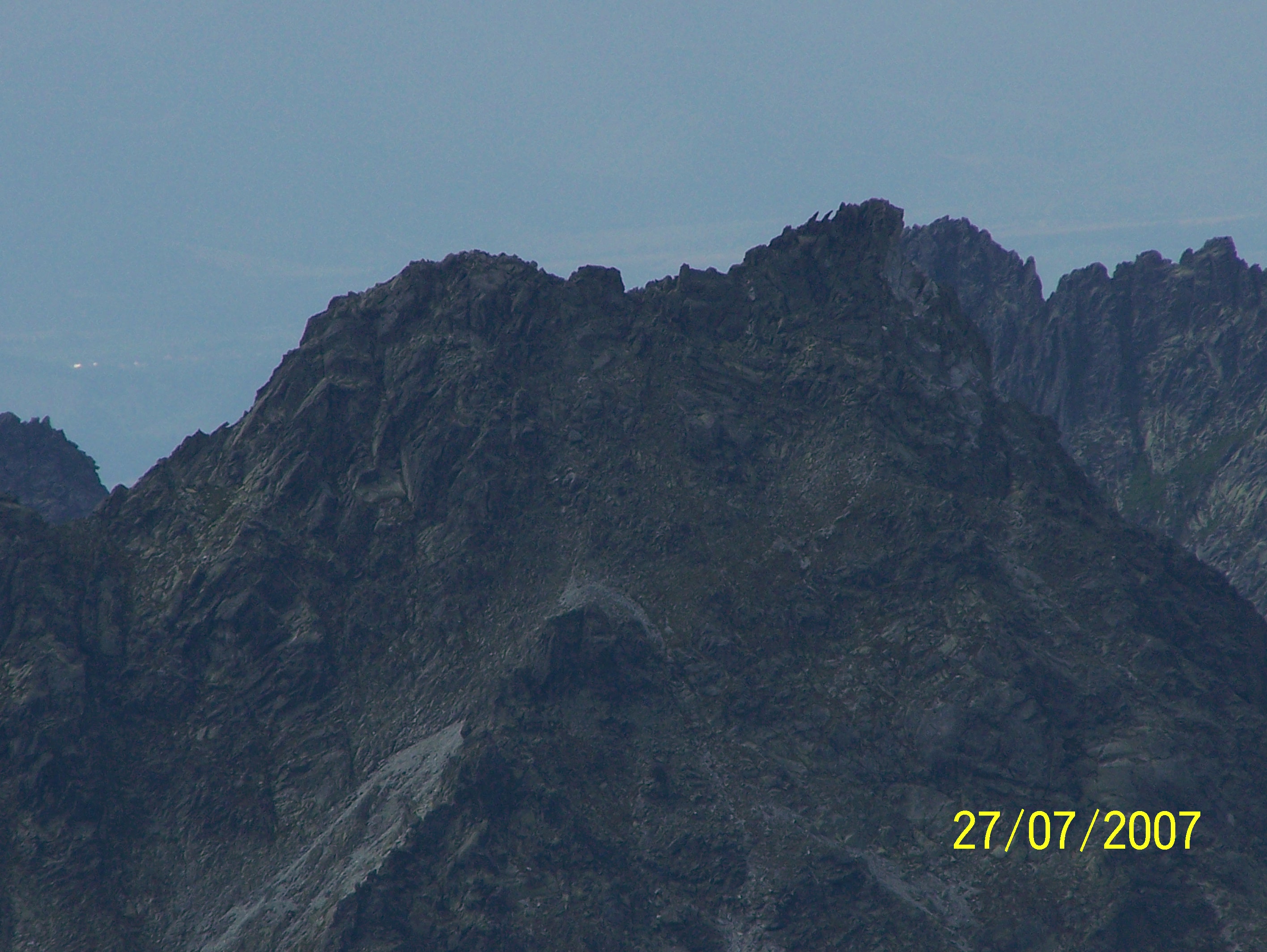 100_0762.jpg