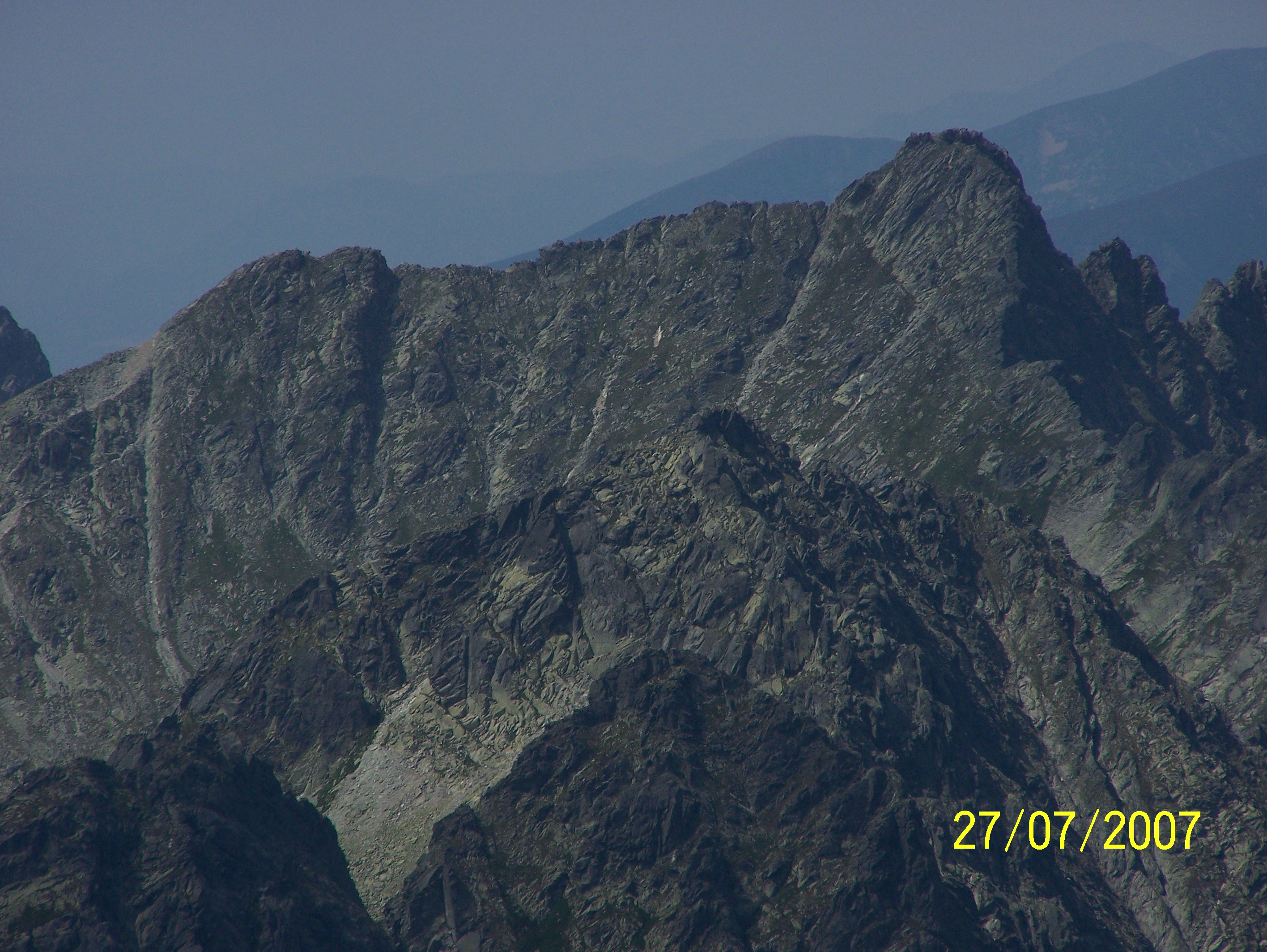 100_0763.jpg