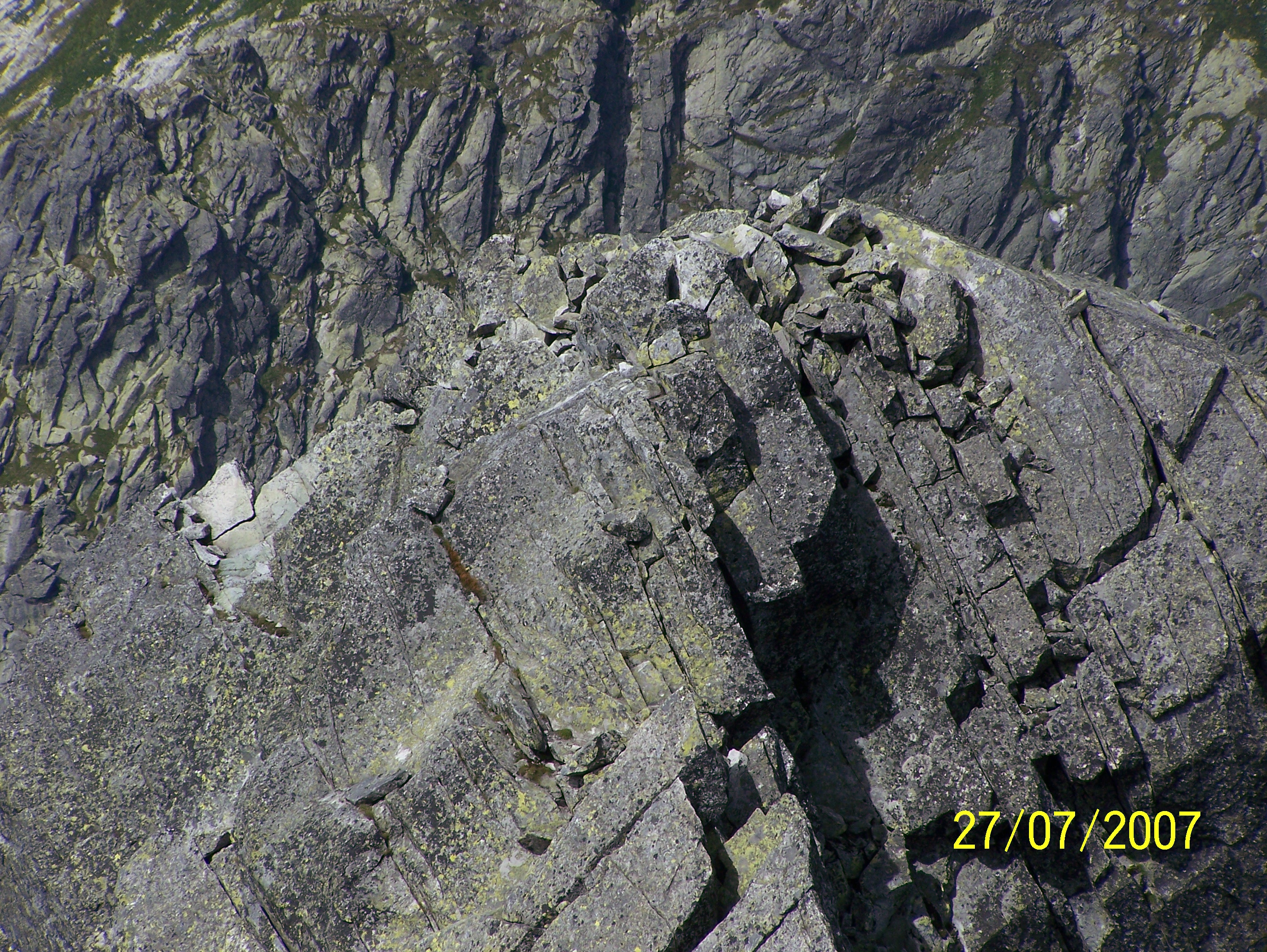 100_0764.jpg