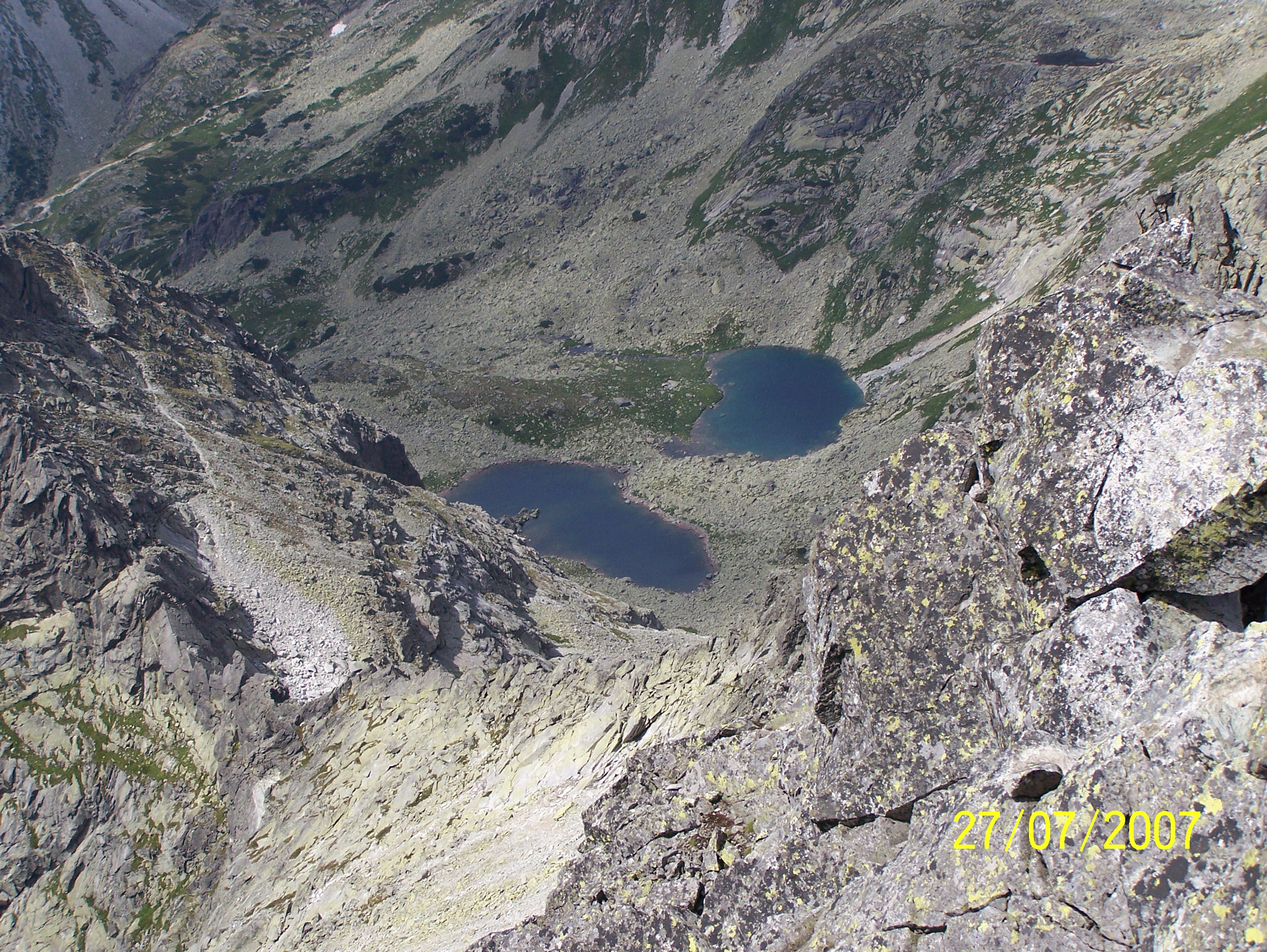 100_0765.jpg