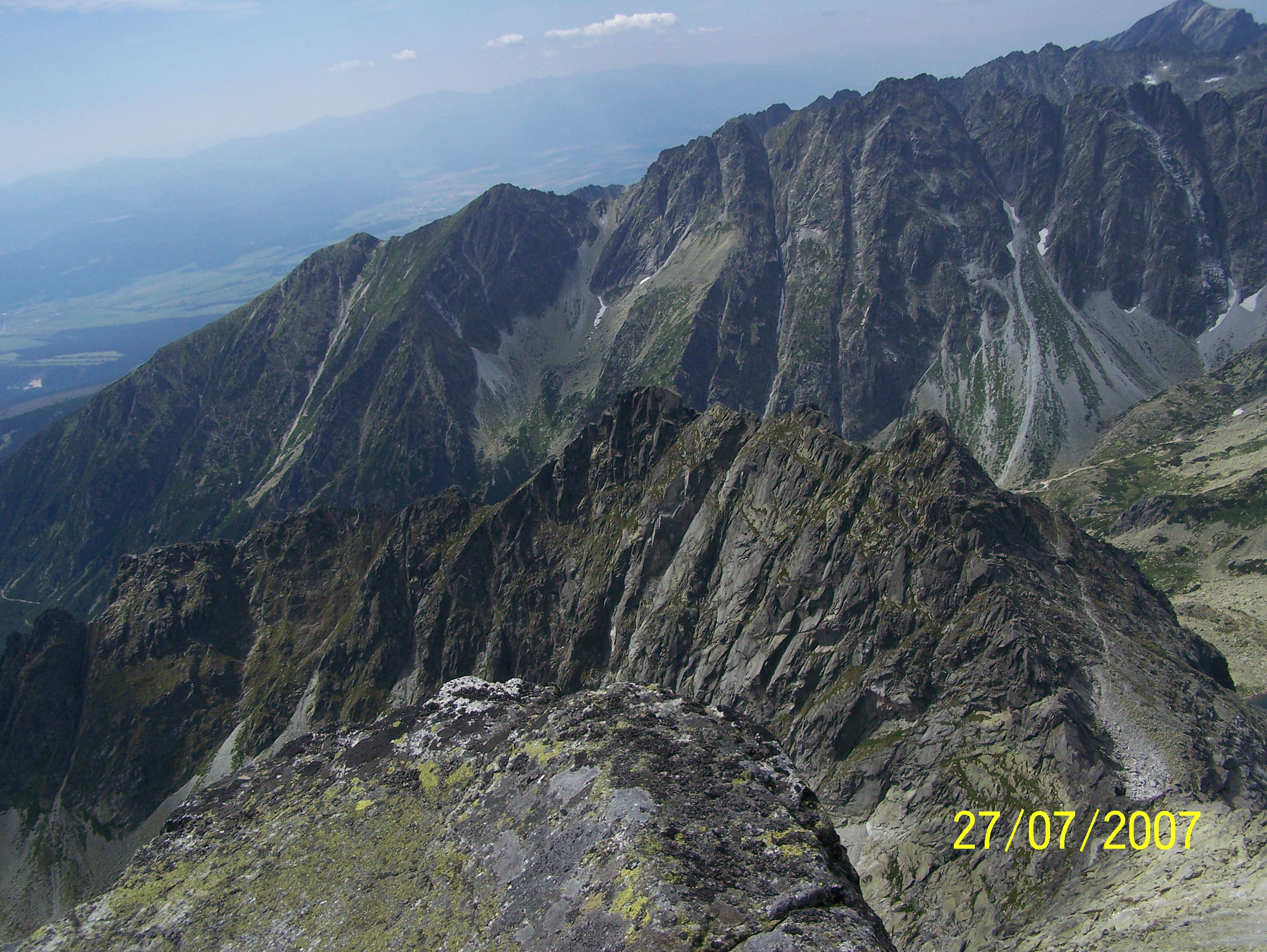 100_0766.jpg