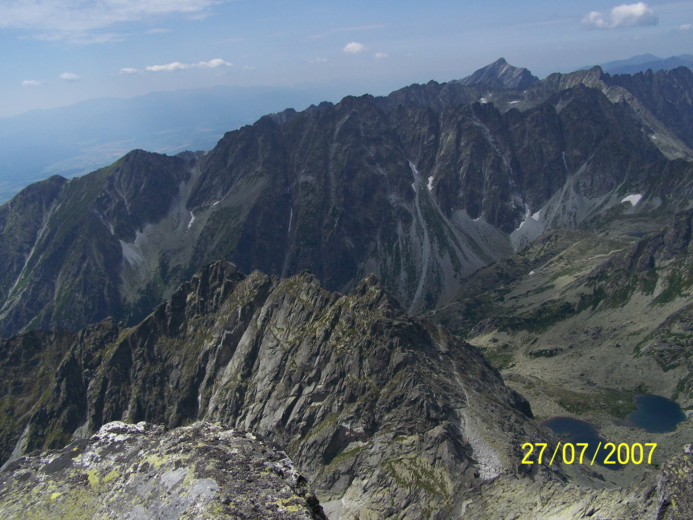 100_0769.jpg