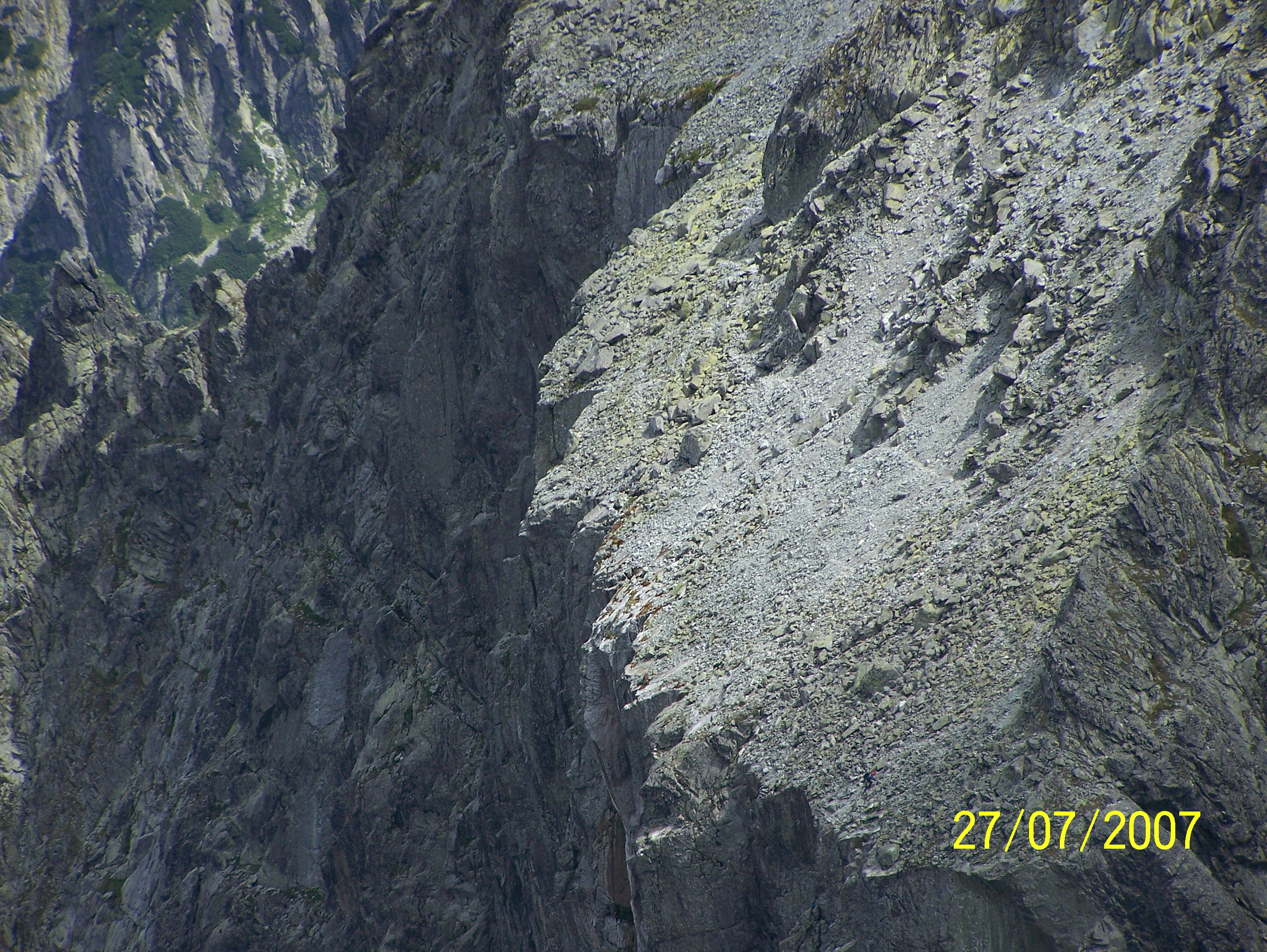 100_0772.jpg