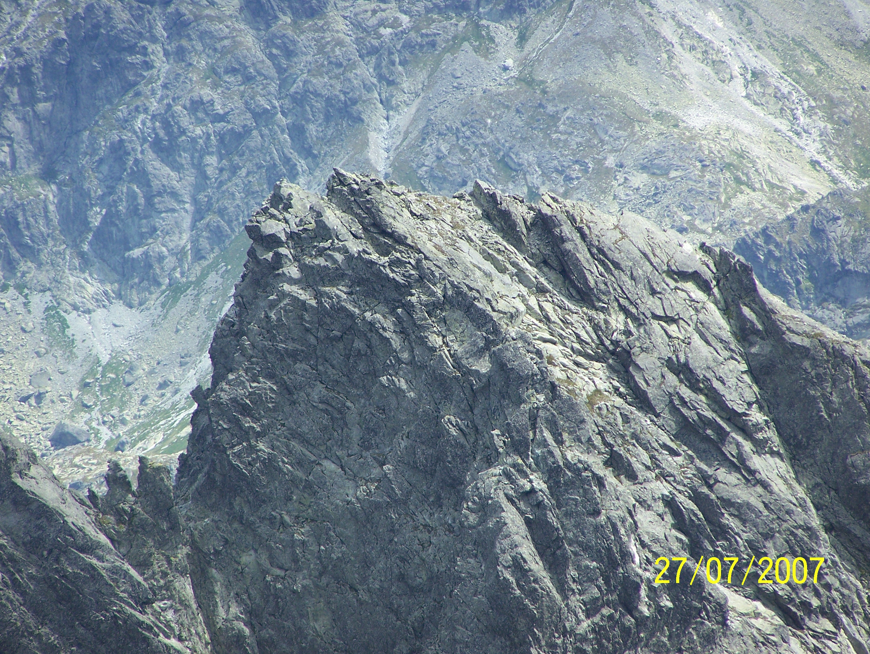 100_0776.jpg
