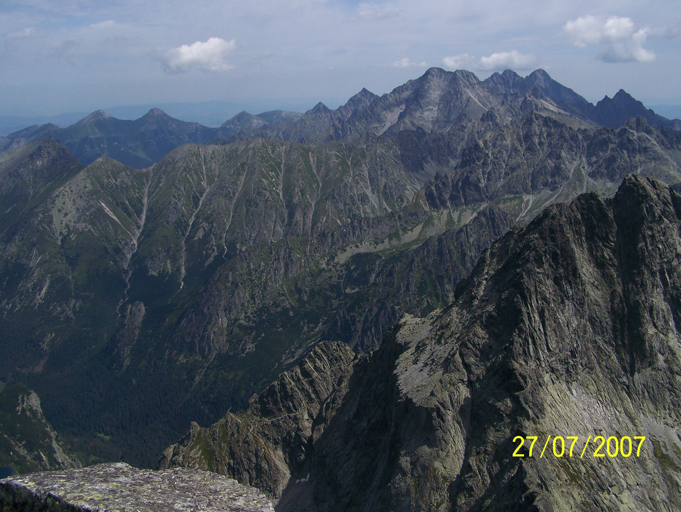 100_0756.jpg