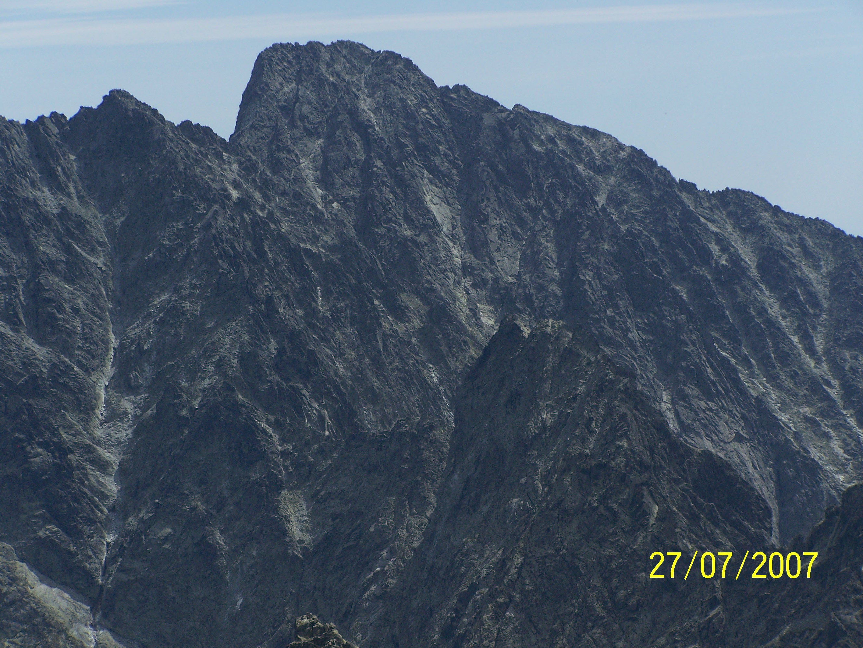 100_0778.jpg