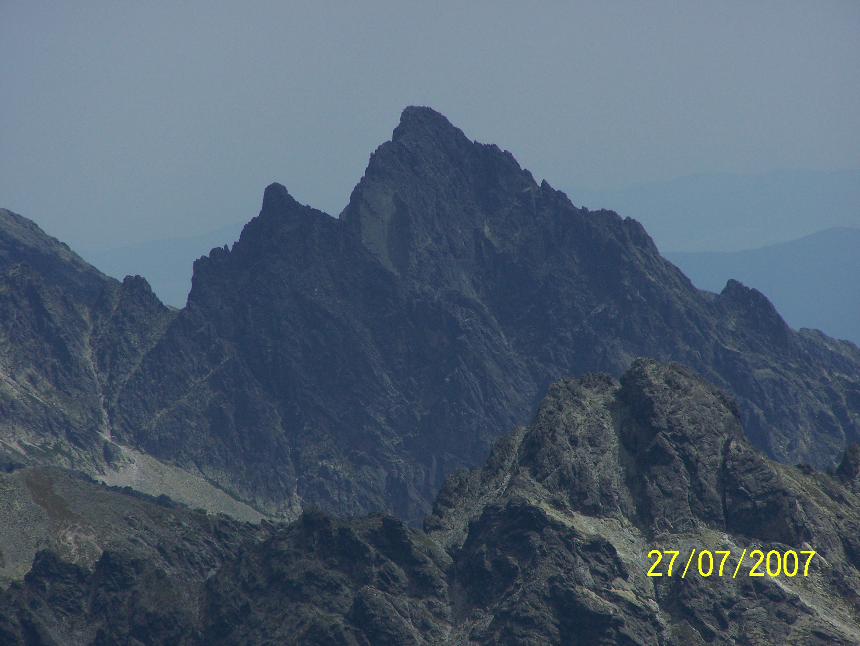100_0779.jpg