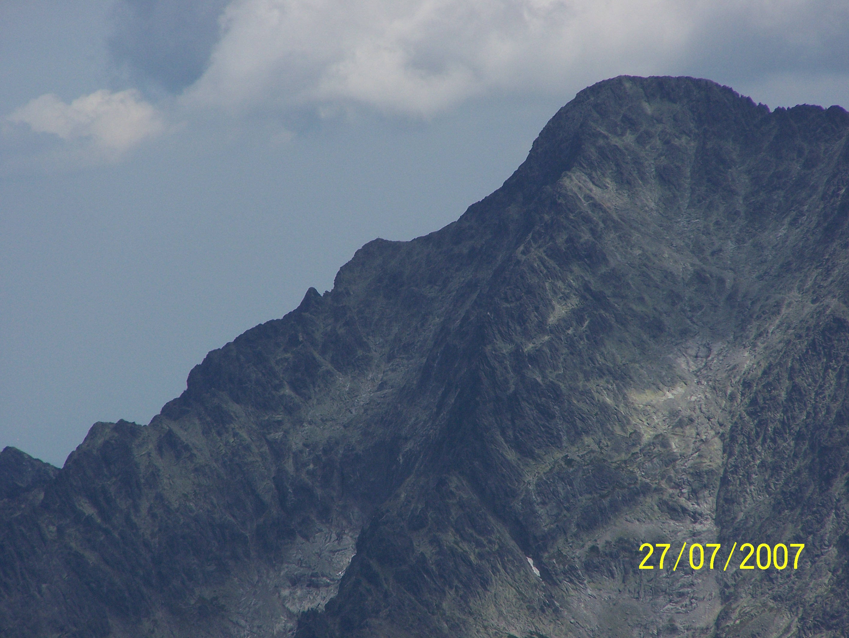 100_0784.jpg