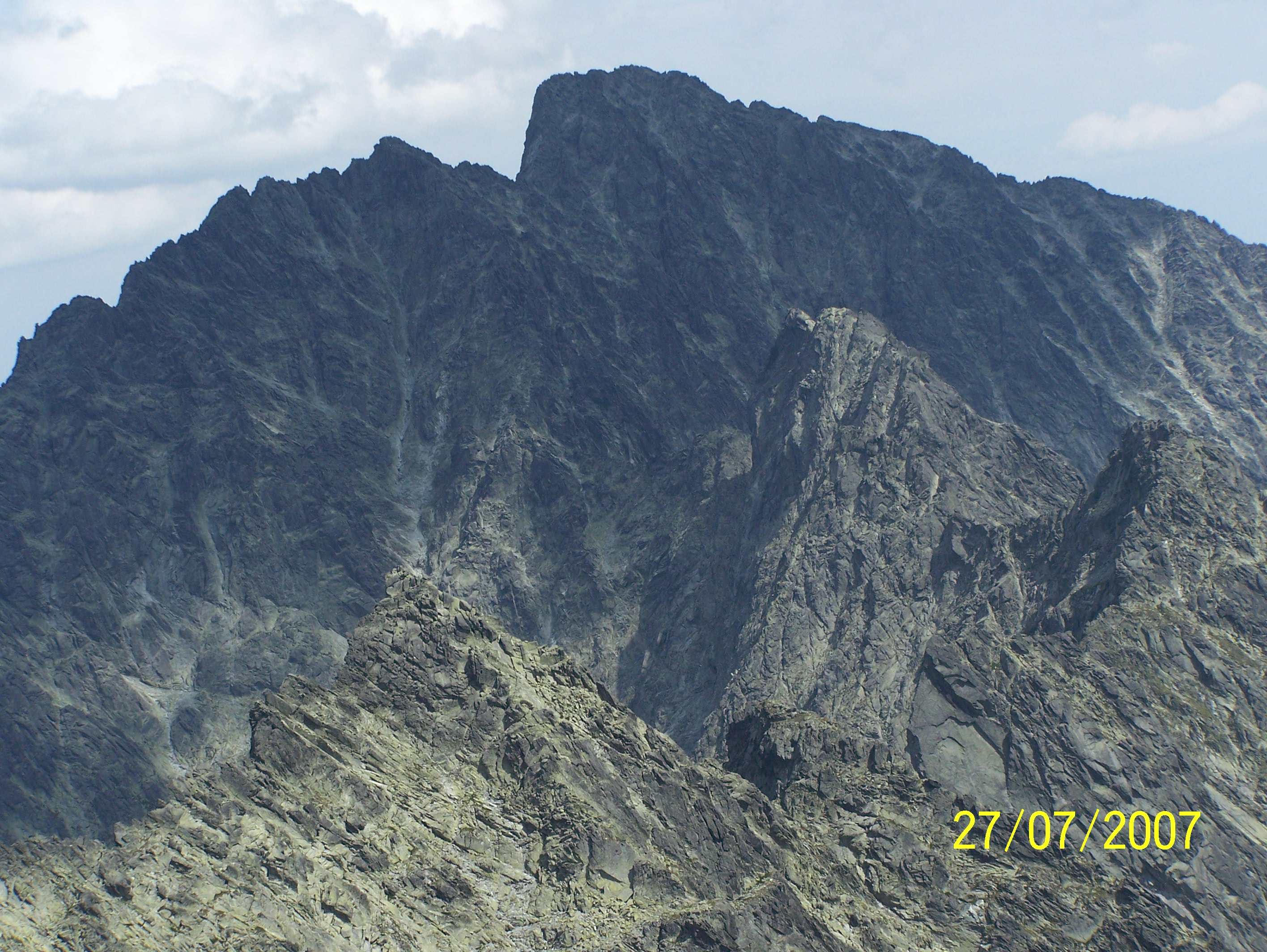 100_0820.jpg
