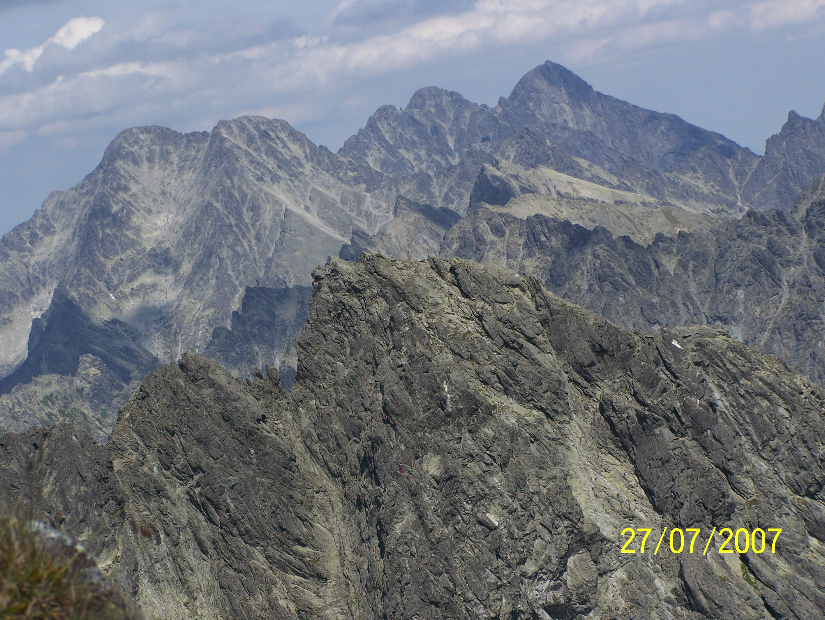 100_0822.jpg