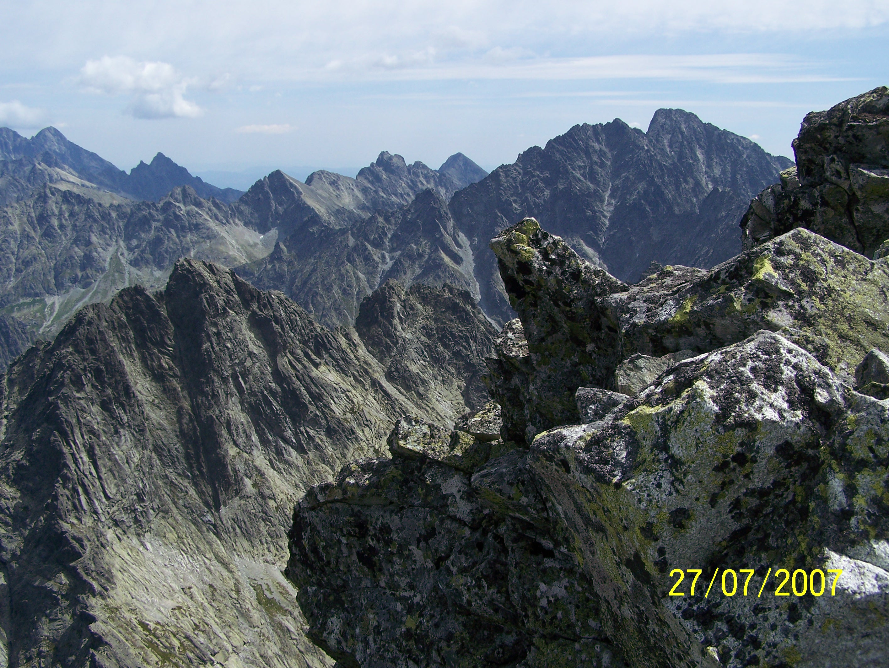 100_0757.jpg