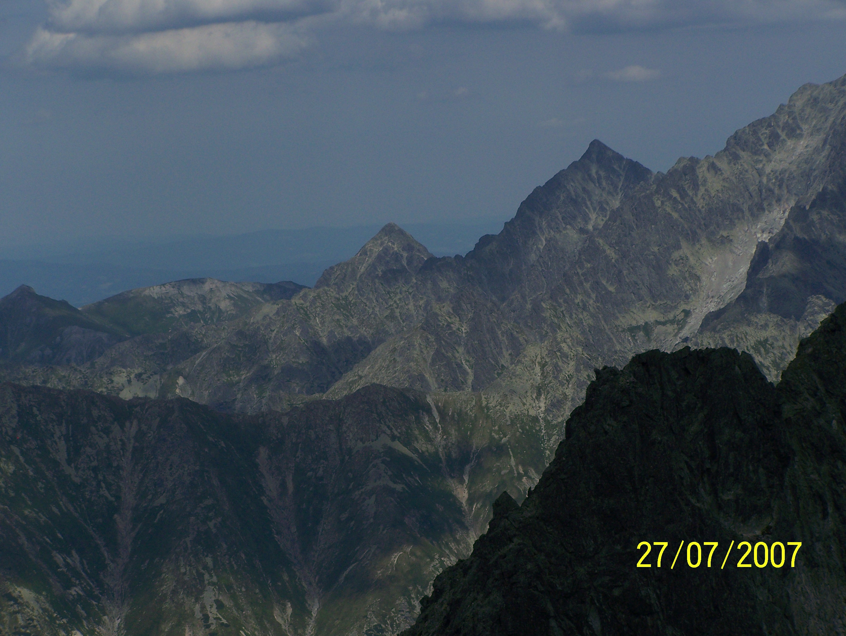 100_0826.jpg