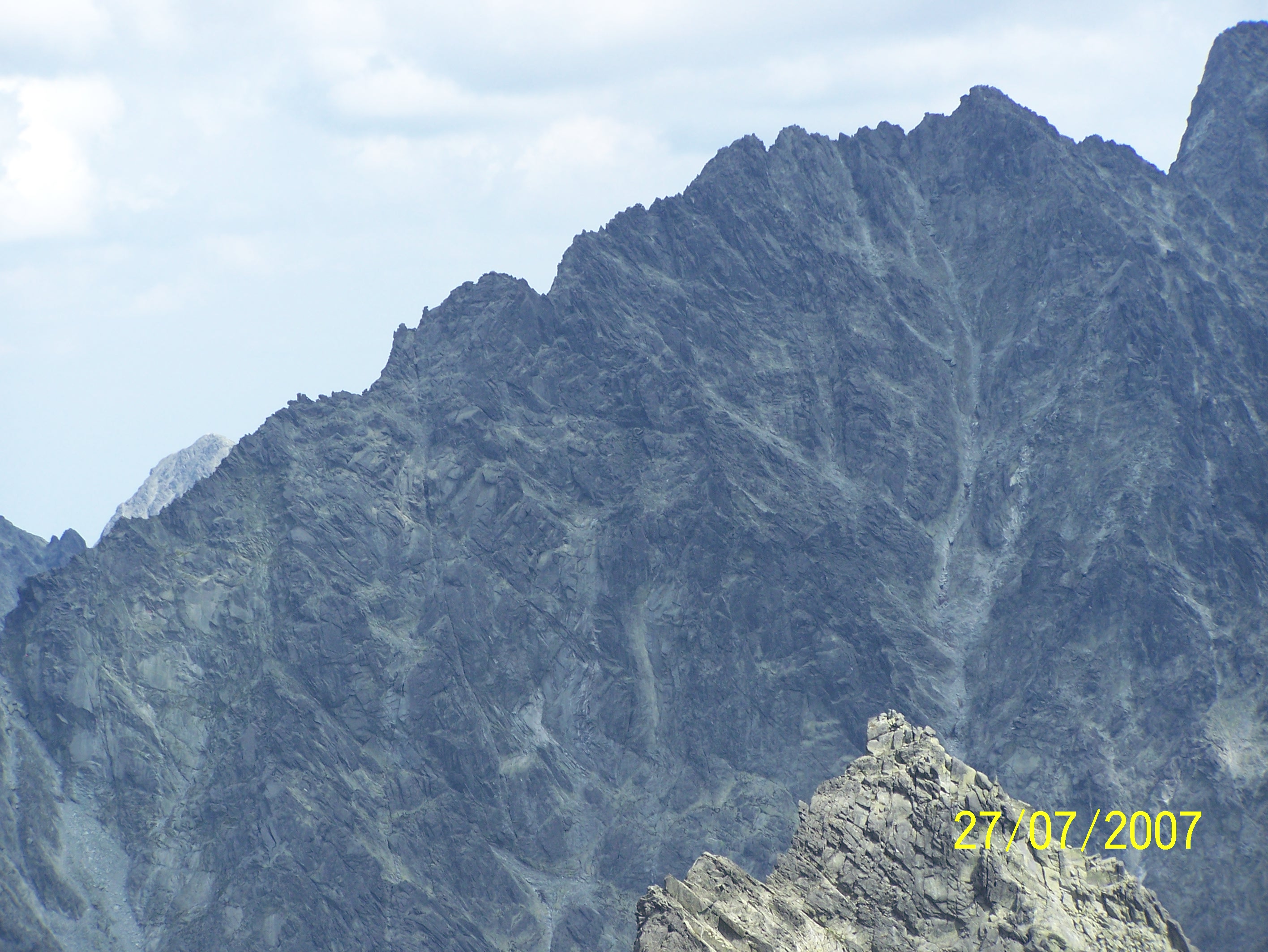100_0830.jpg