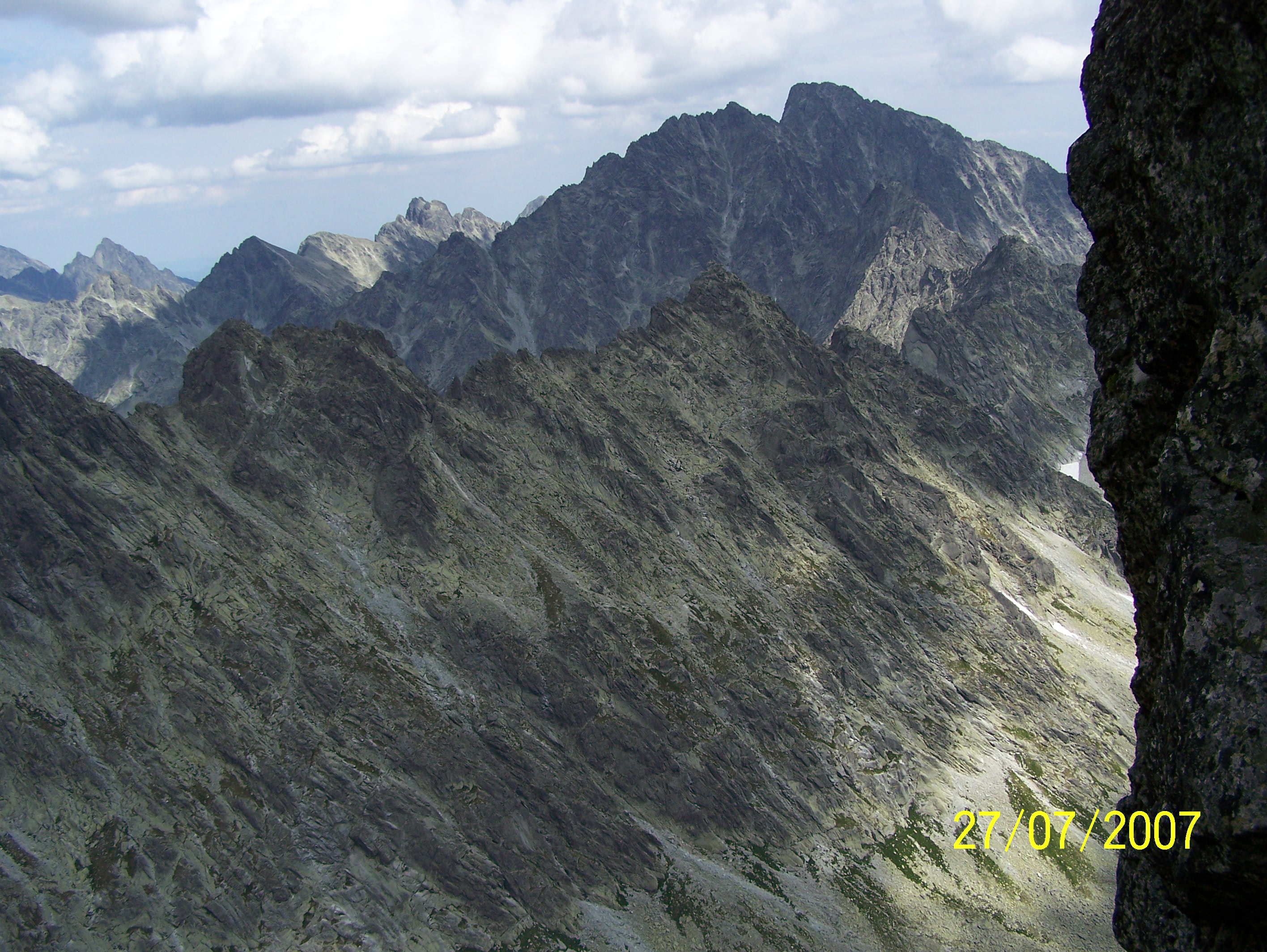 100_0832.jpg