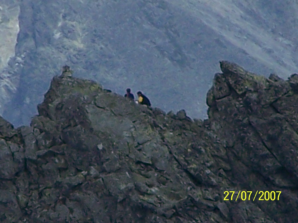 100_0834.jpg