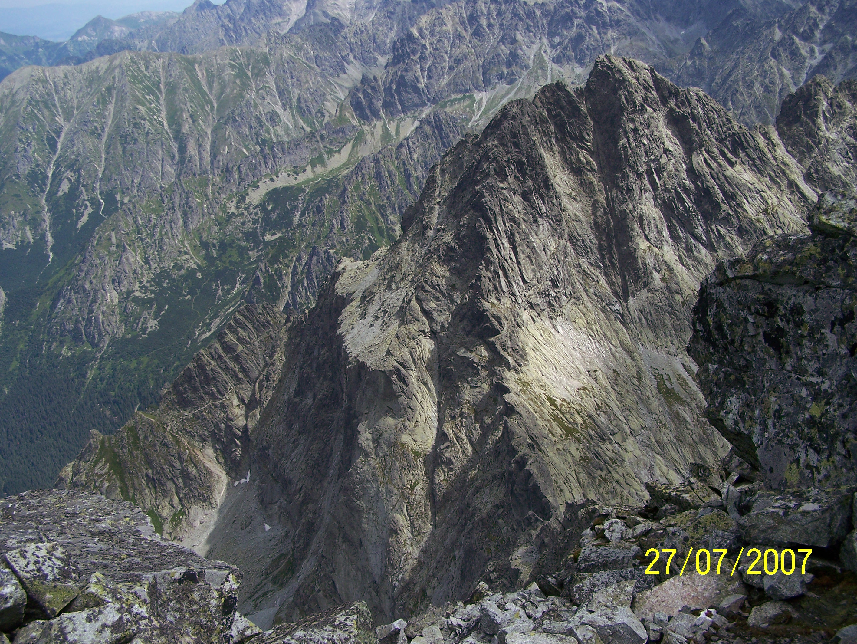 100_0771.jpg