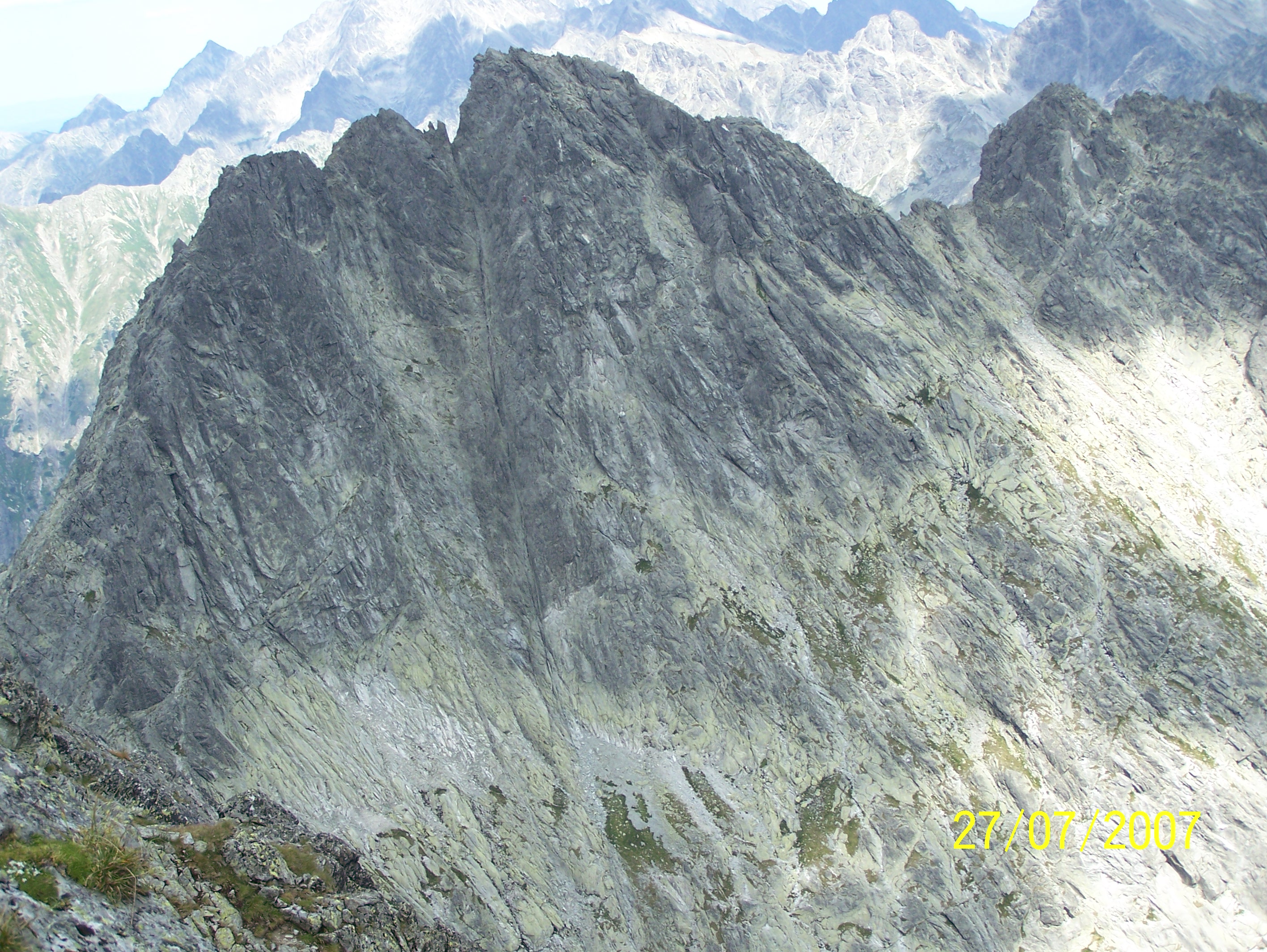 100_0835.jpg