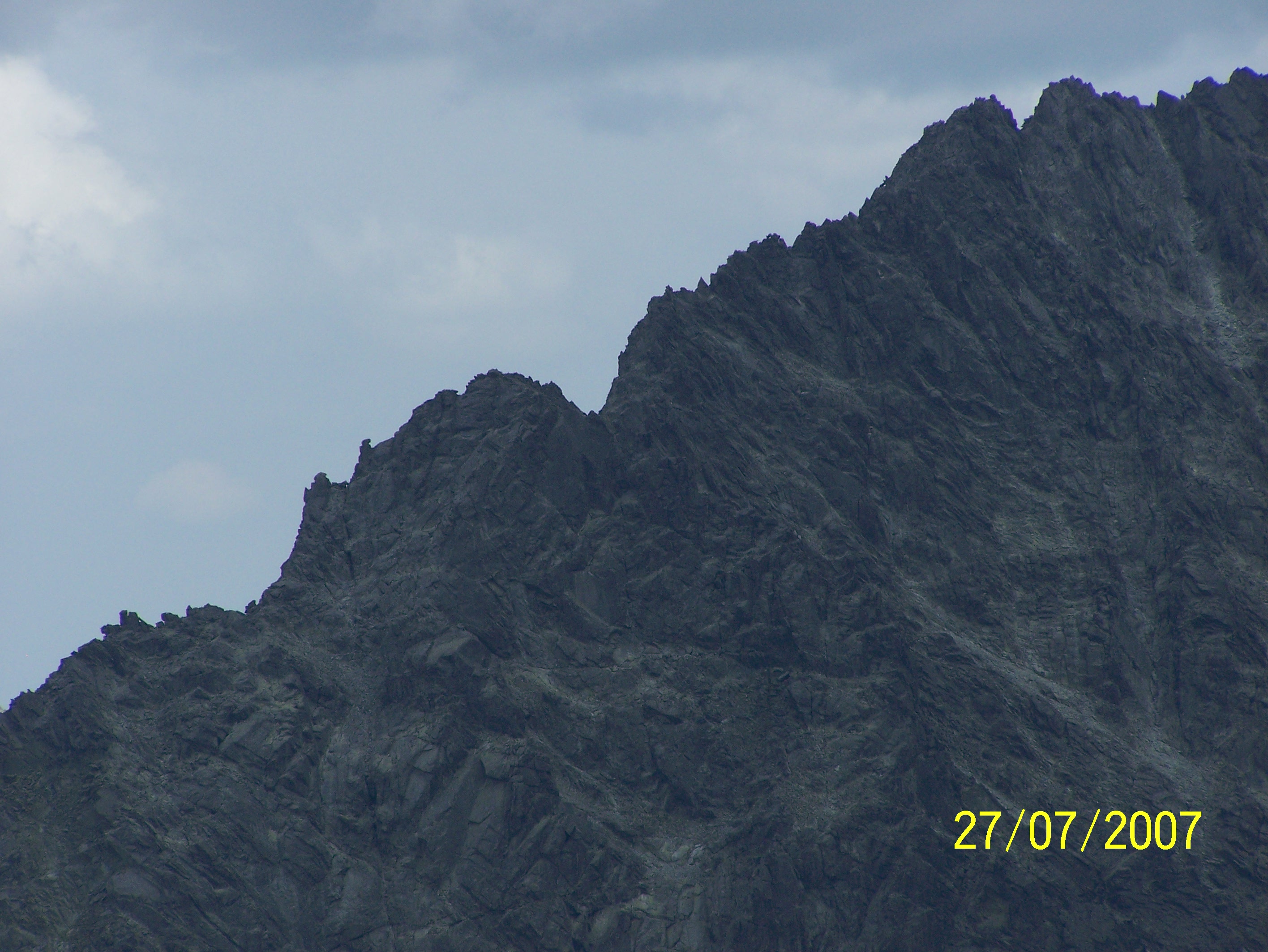 100_0841.jpg