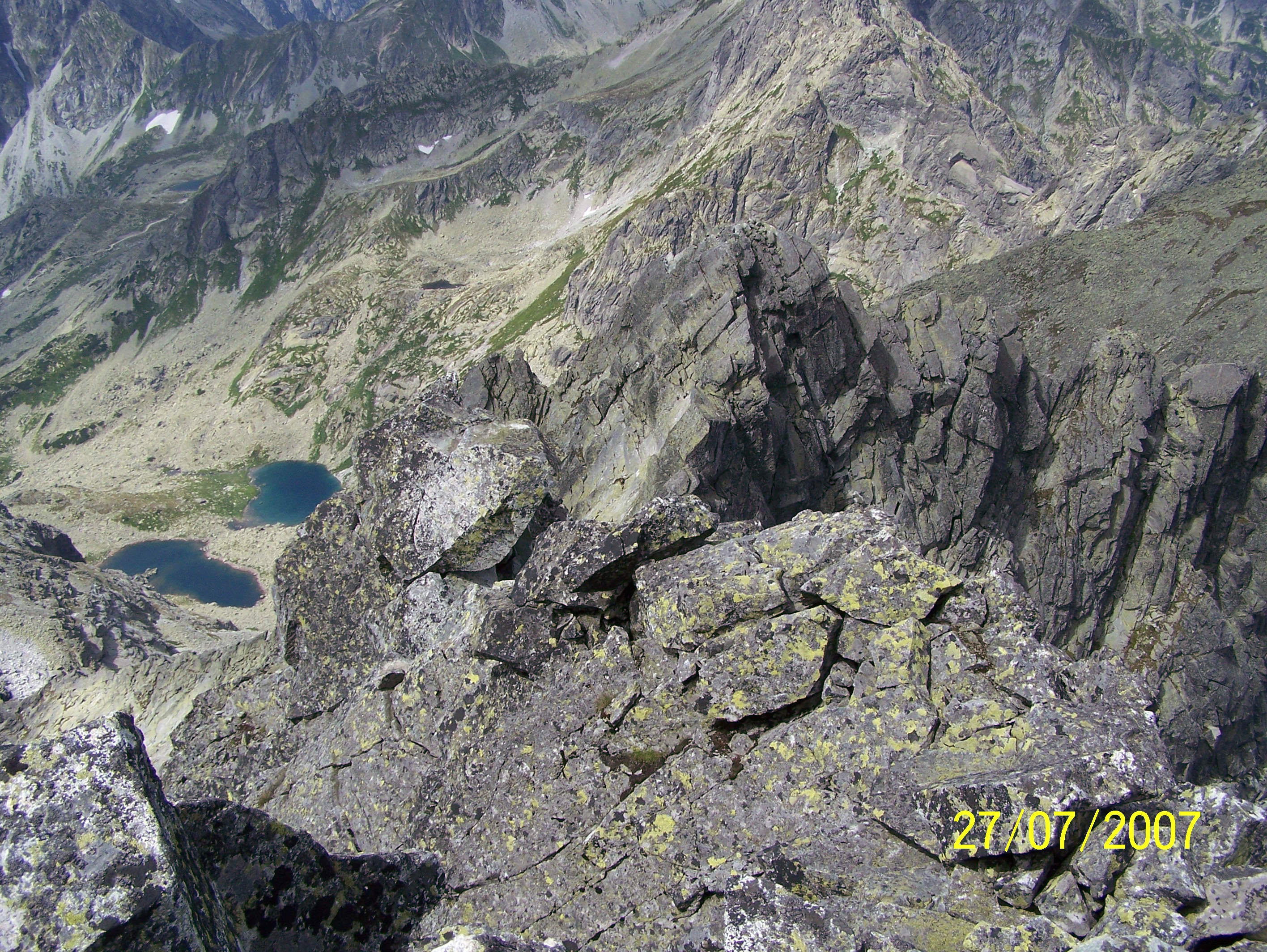 100_0750.jpg